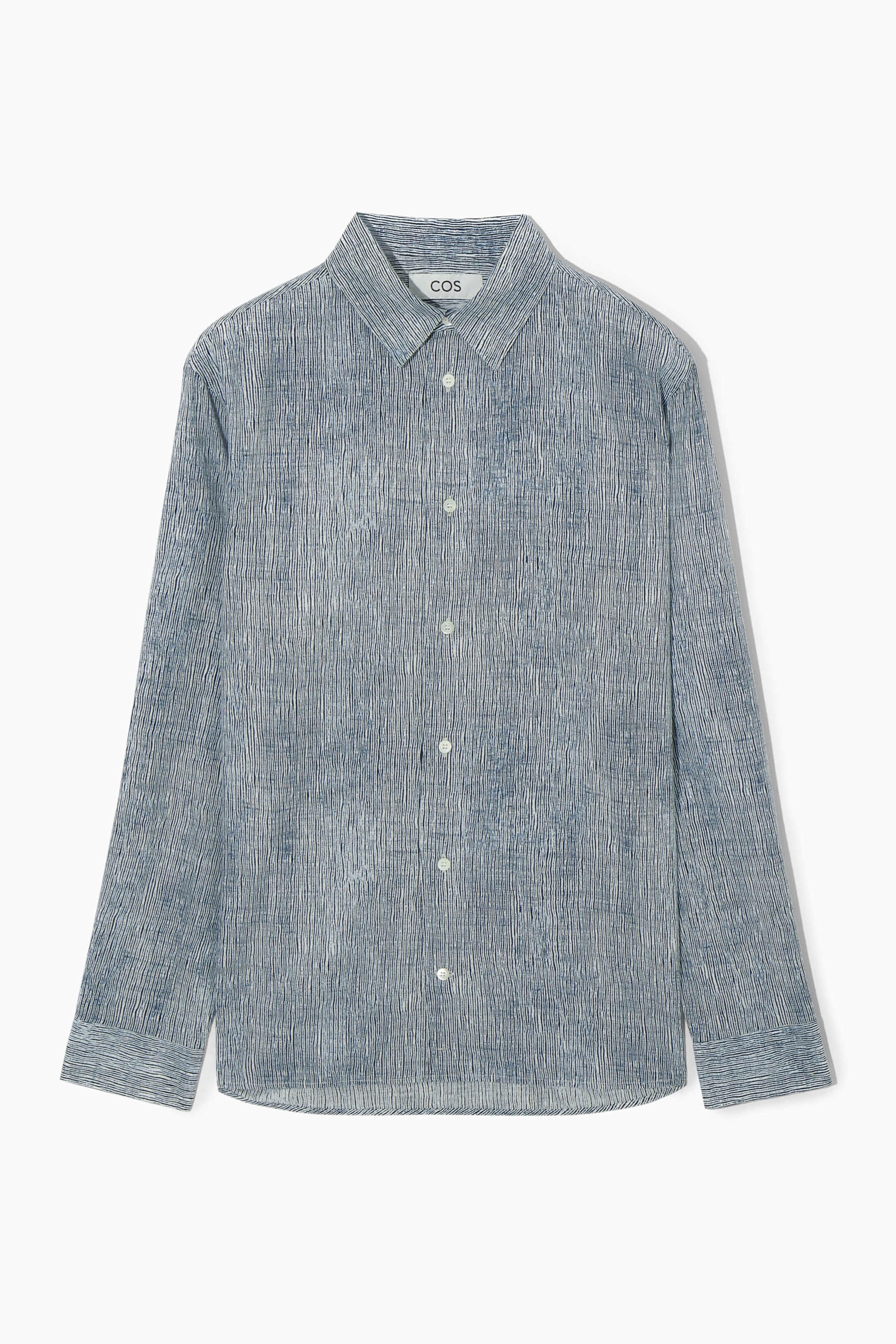 StillMedia/DescriptiveStillLife