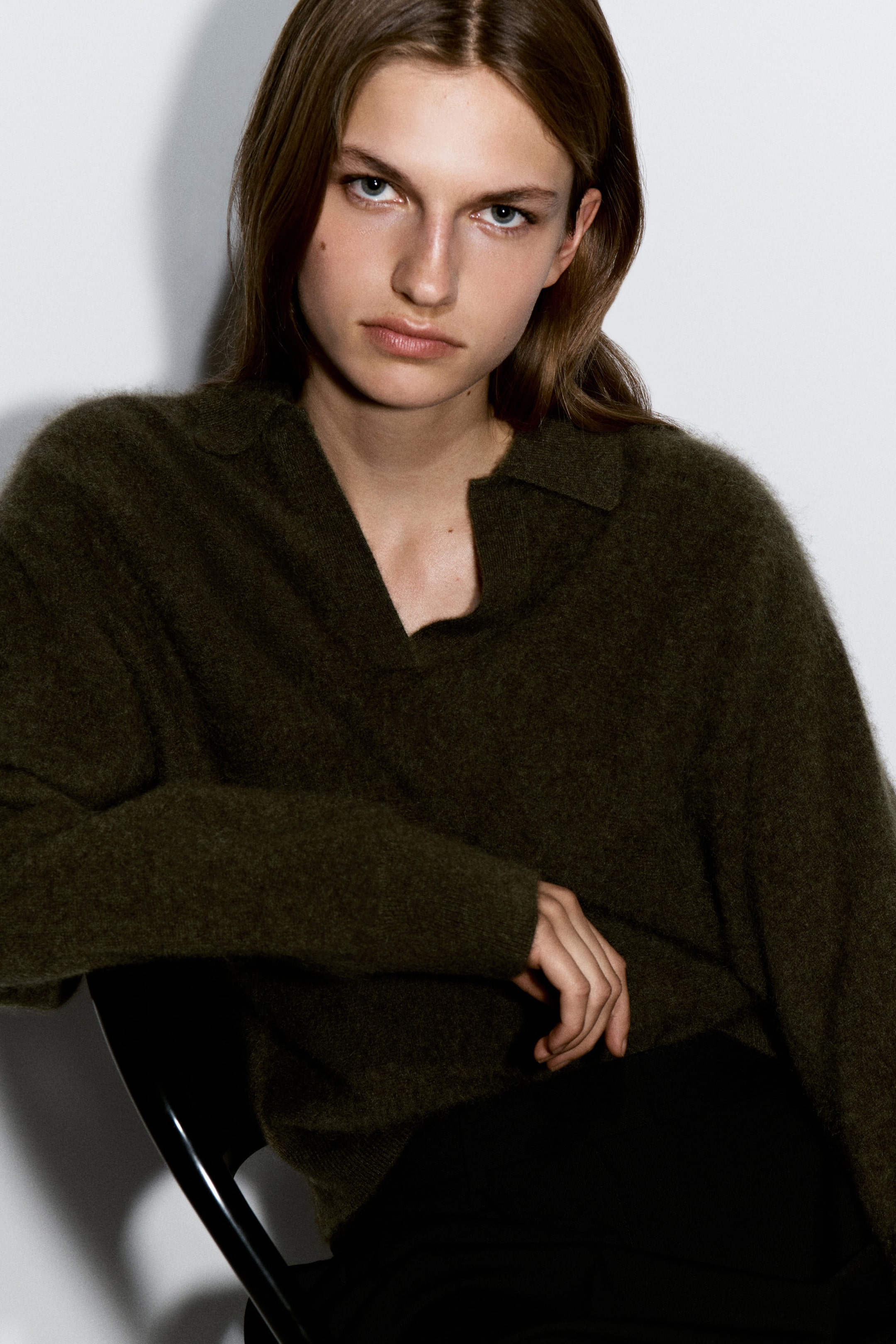 StillMedia/Environmental