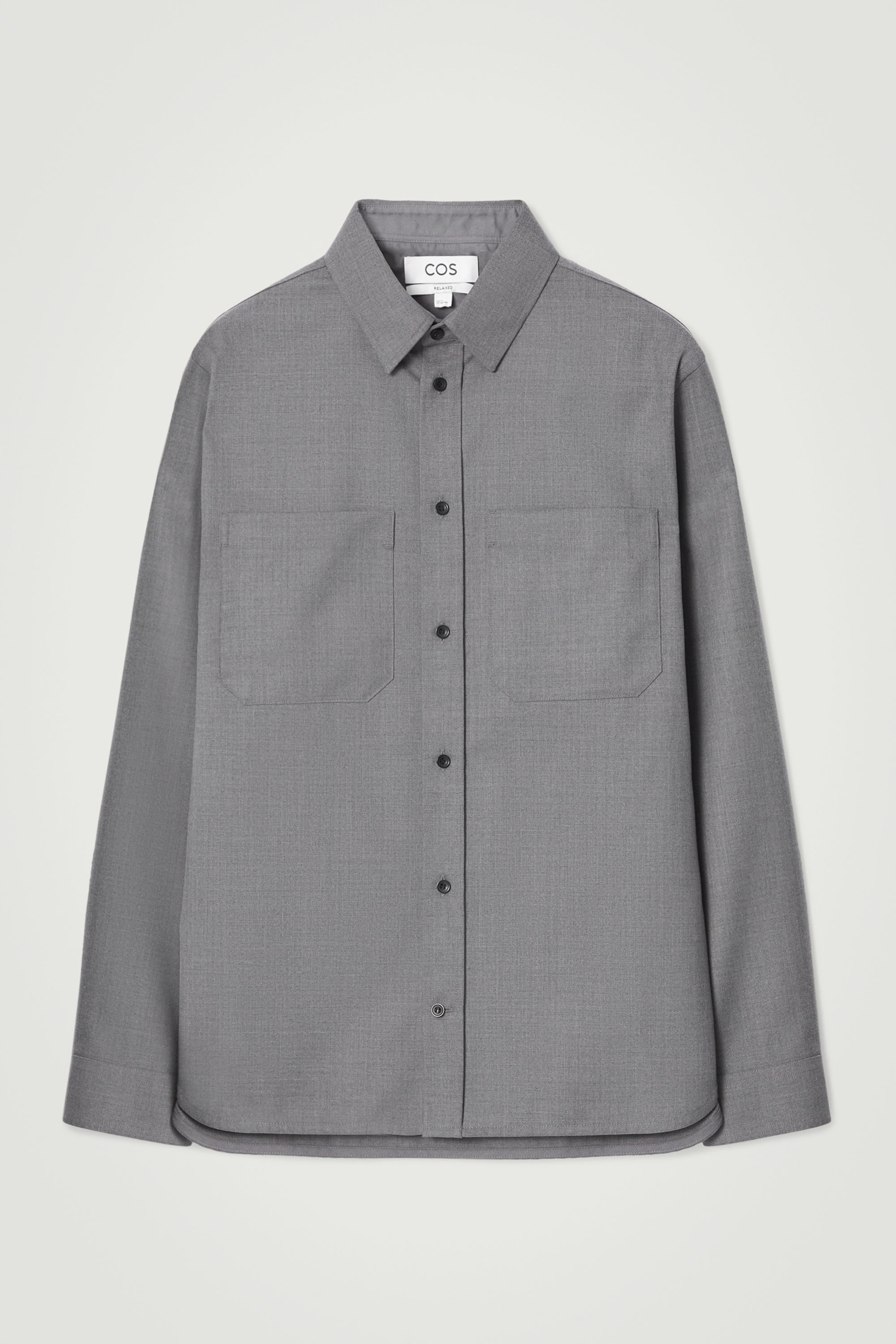 StillMedia/DescriptiveStillLife