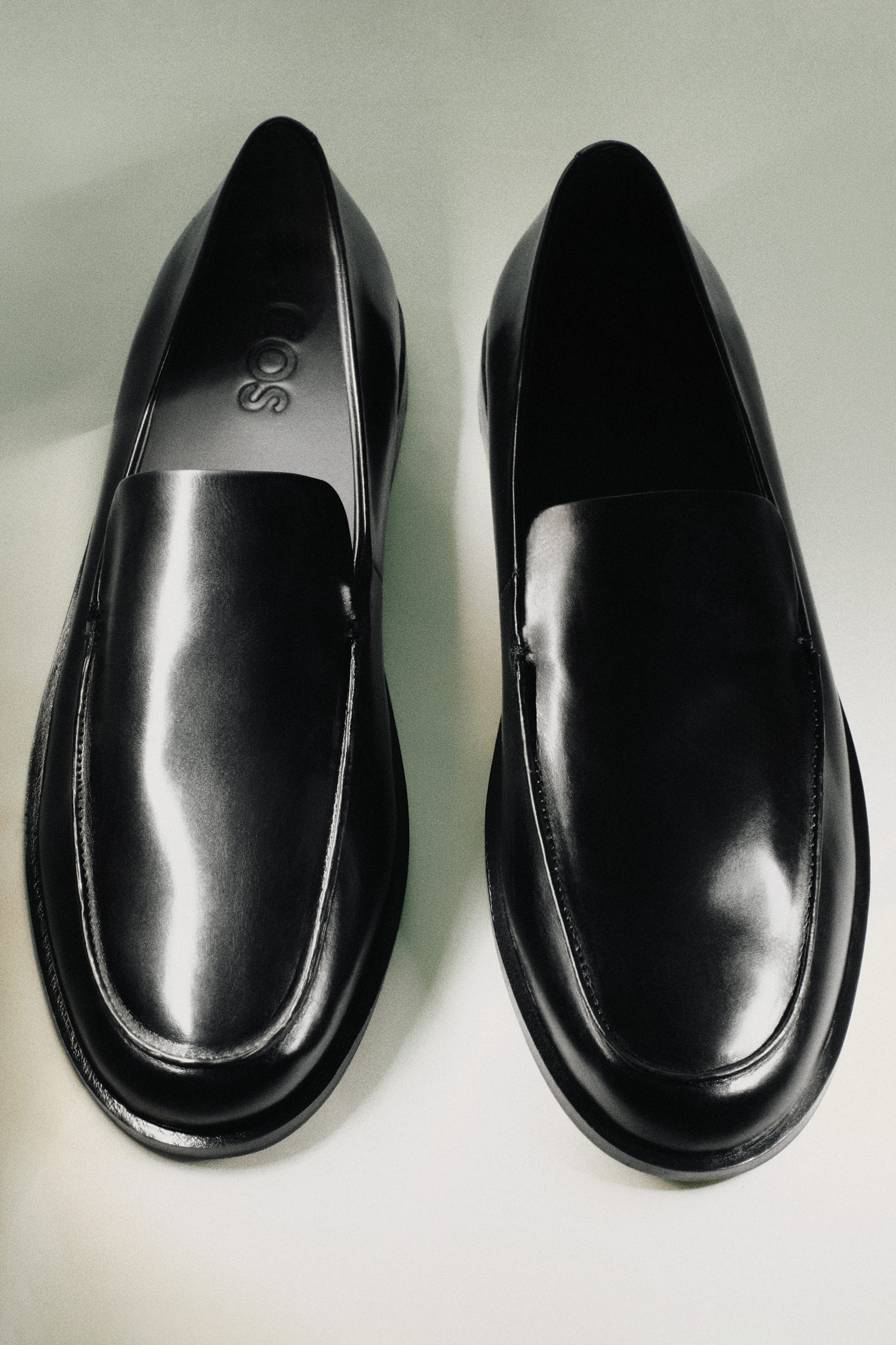 StillMedia/Environmental