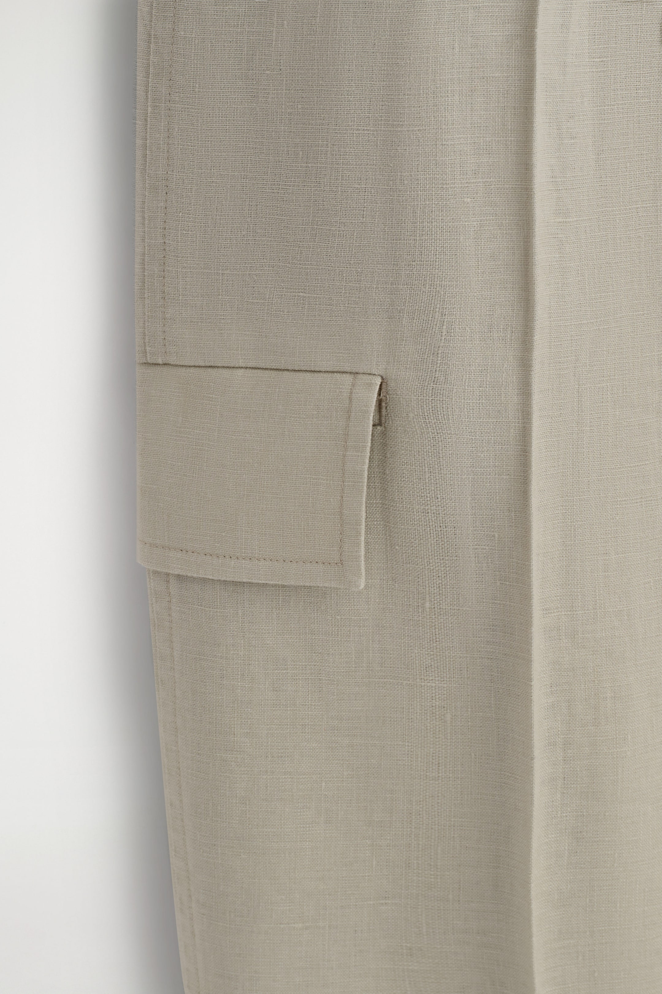 StillMedia/DescriptiveDetail