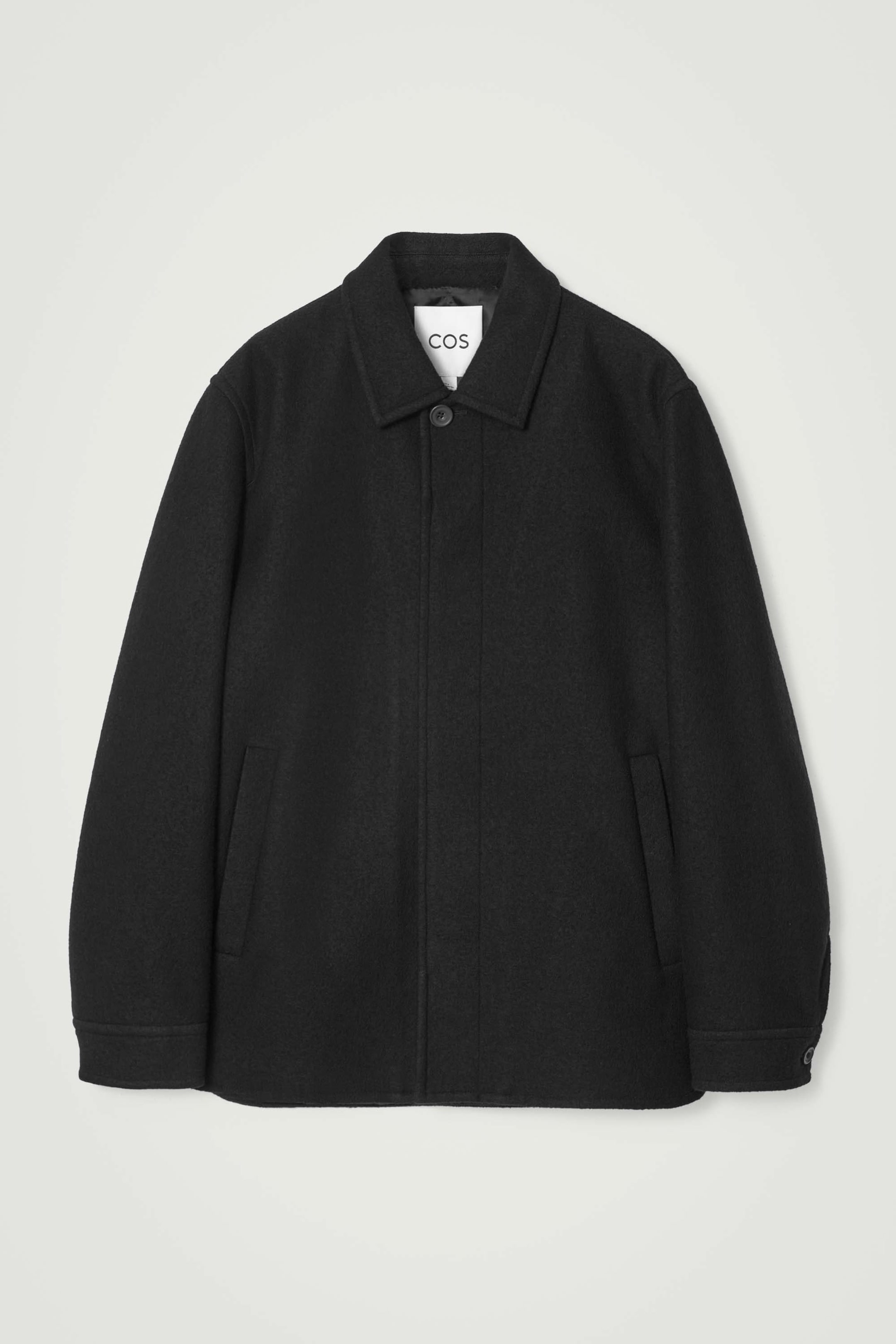 StillMedia/DescriptiveStillLife