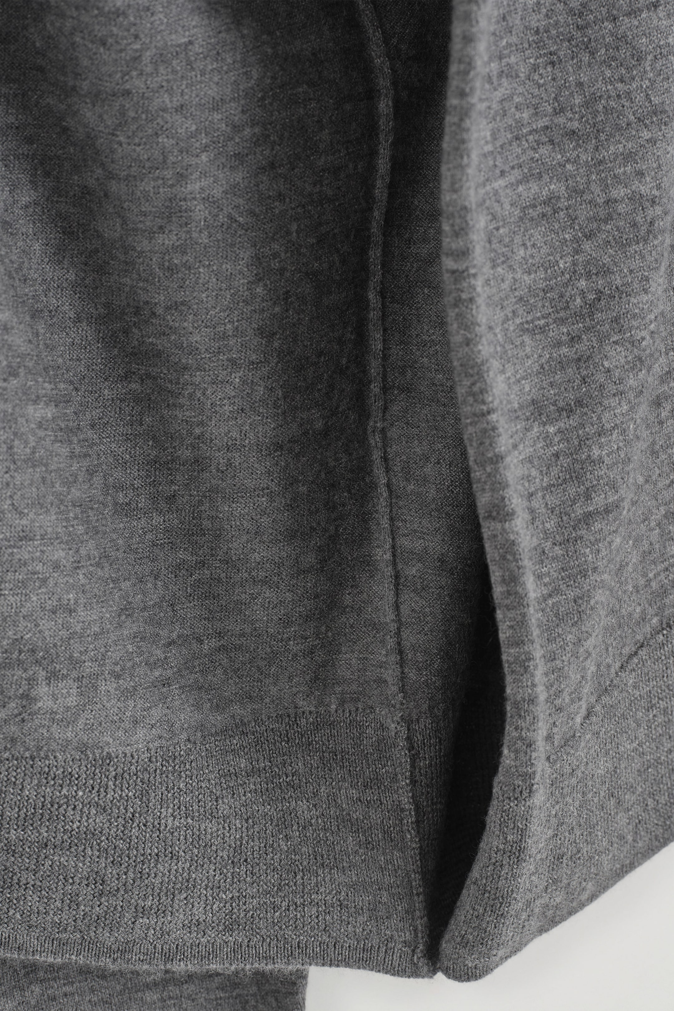 StillMedia/DescriptiveDetail