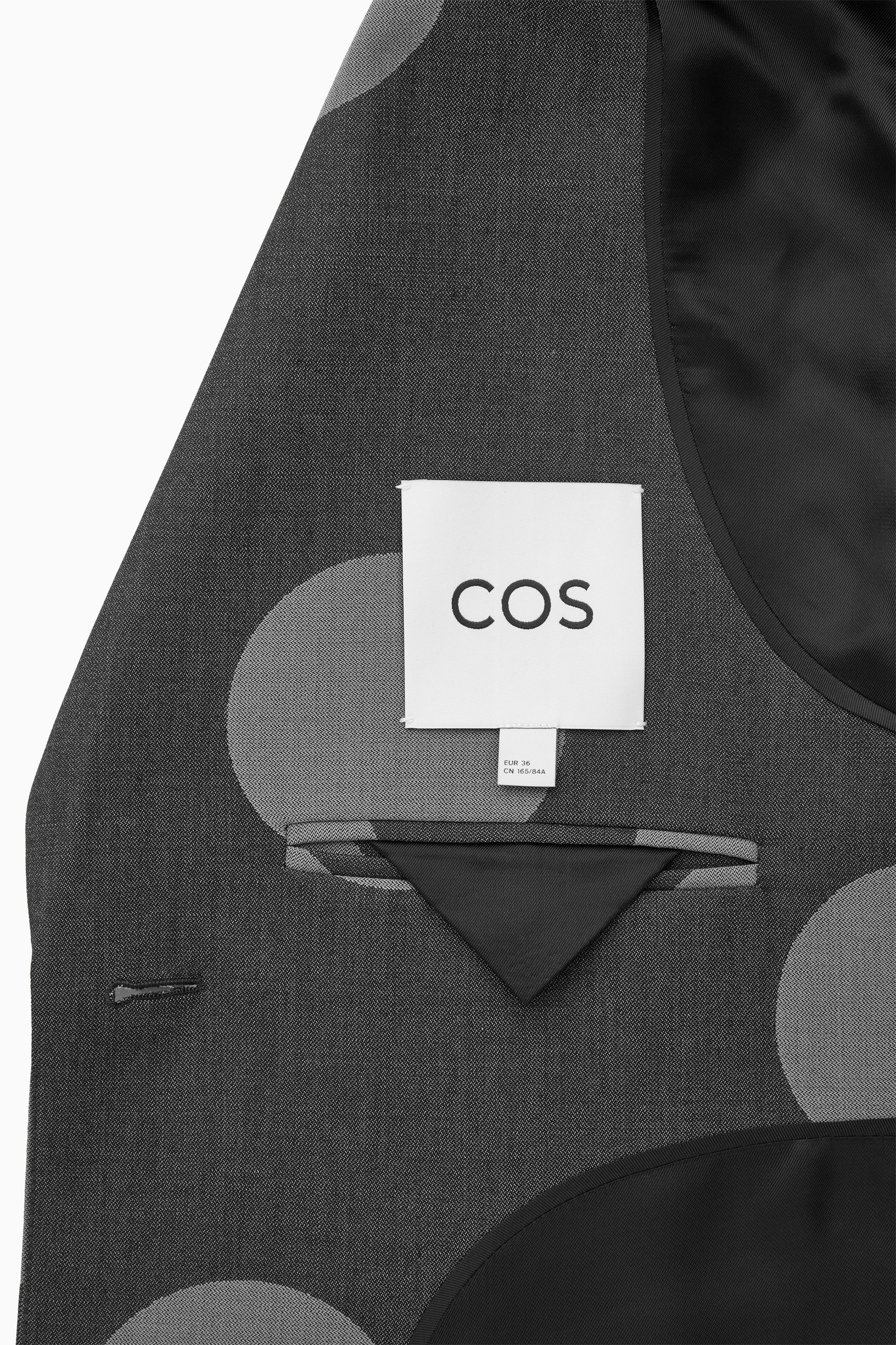 StillMedia/DescriptiveDetail