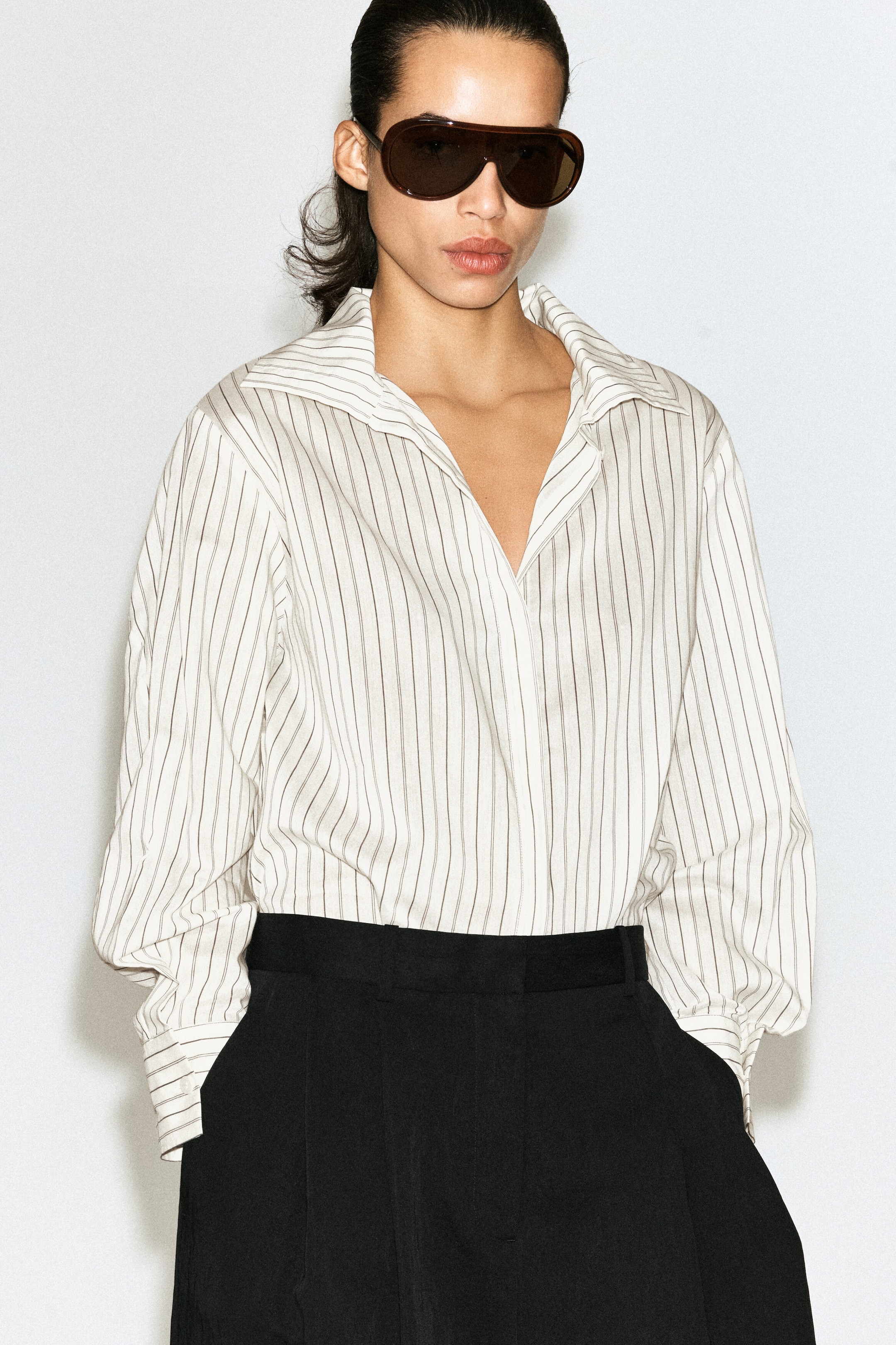 StillMedia/Lookbook
