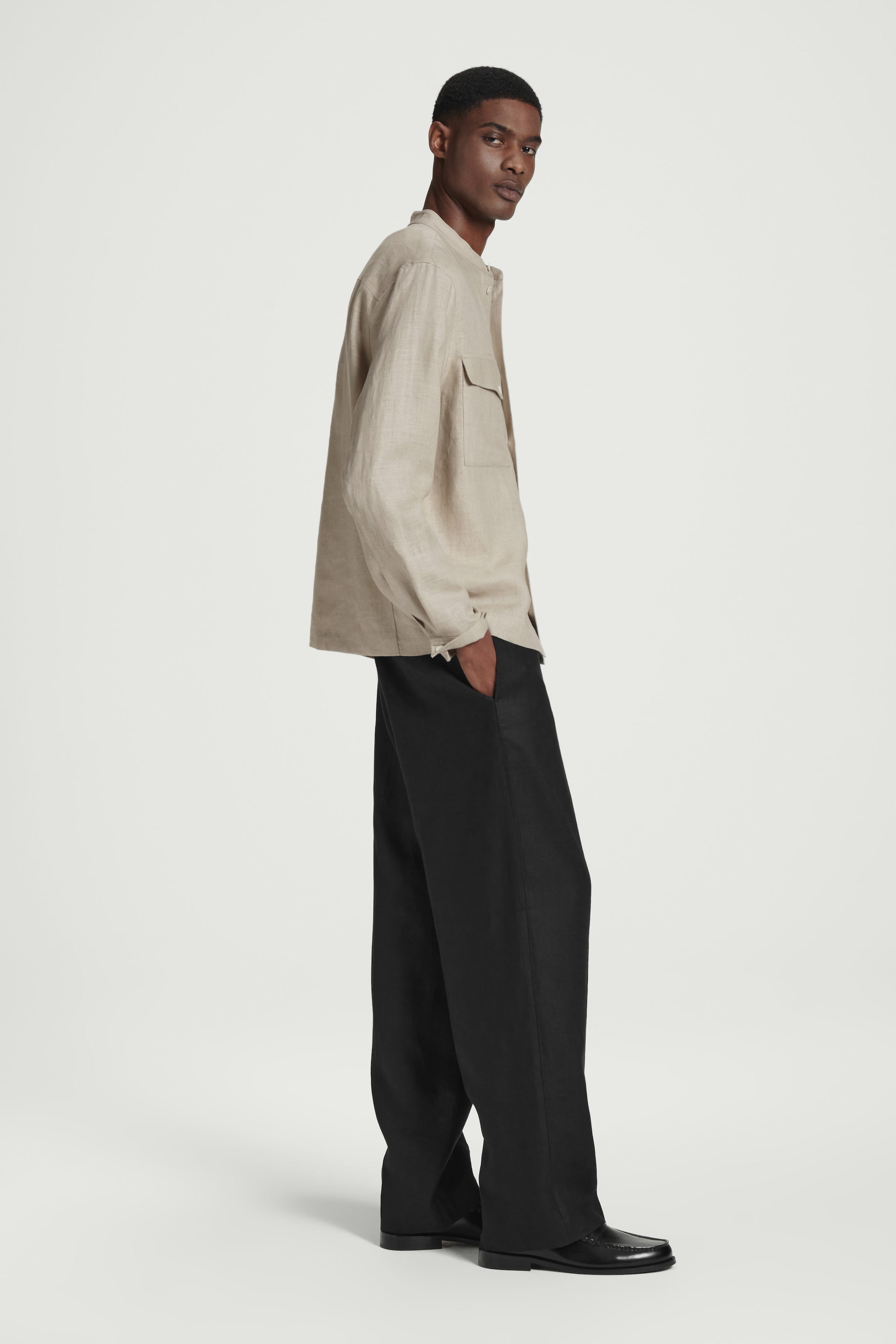 StillMedia/Lookbook