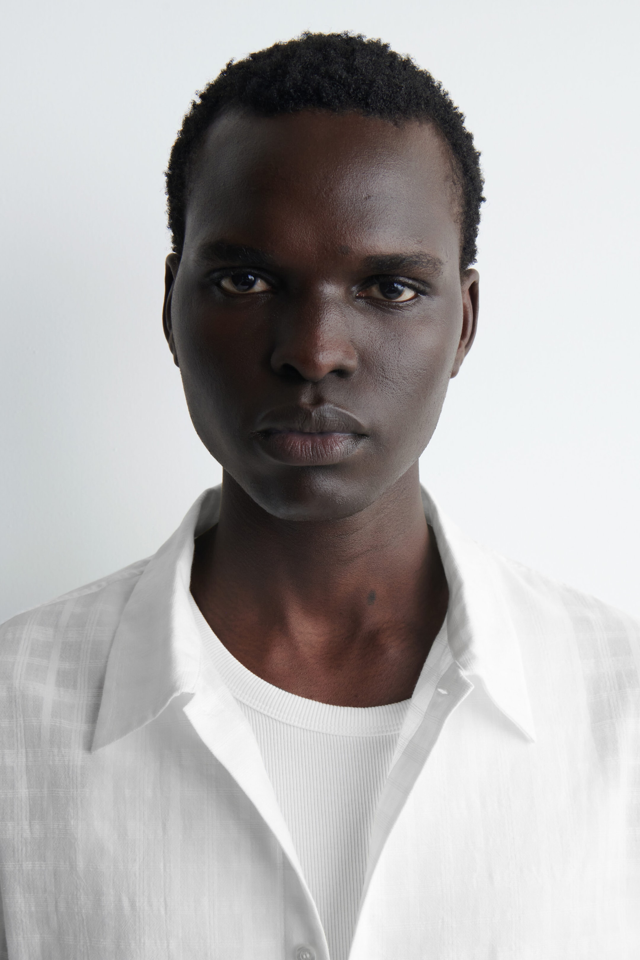 StillMedia/Lookbook
