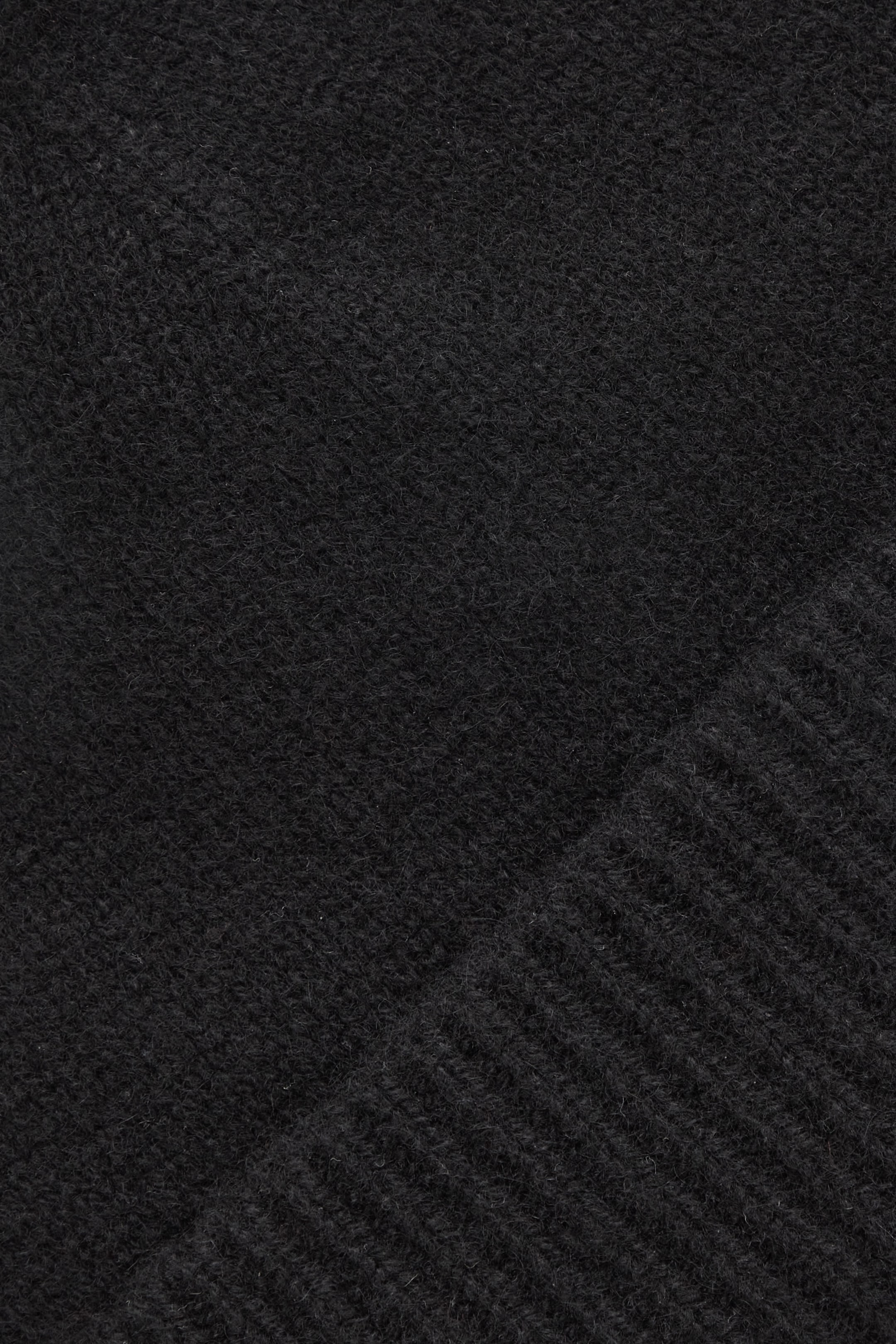 StillMedia/DescriptiveDetail