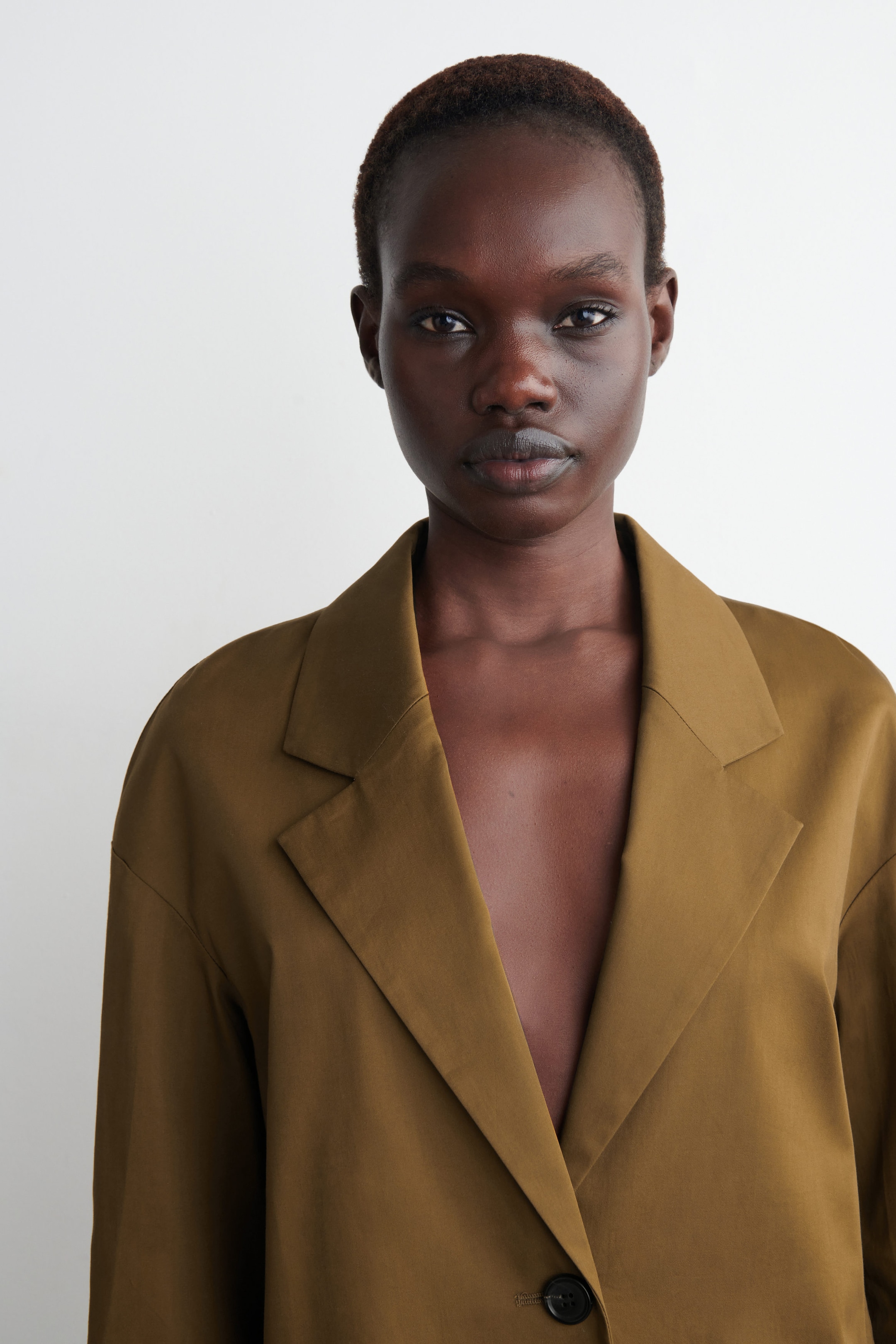 StillMedia/Lookbook