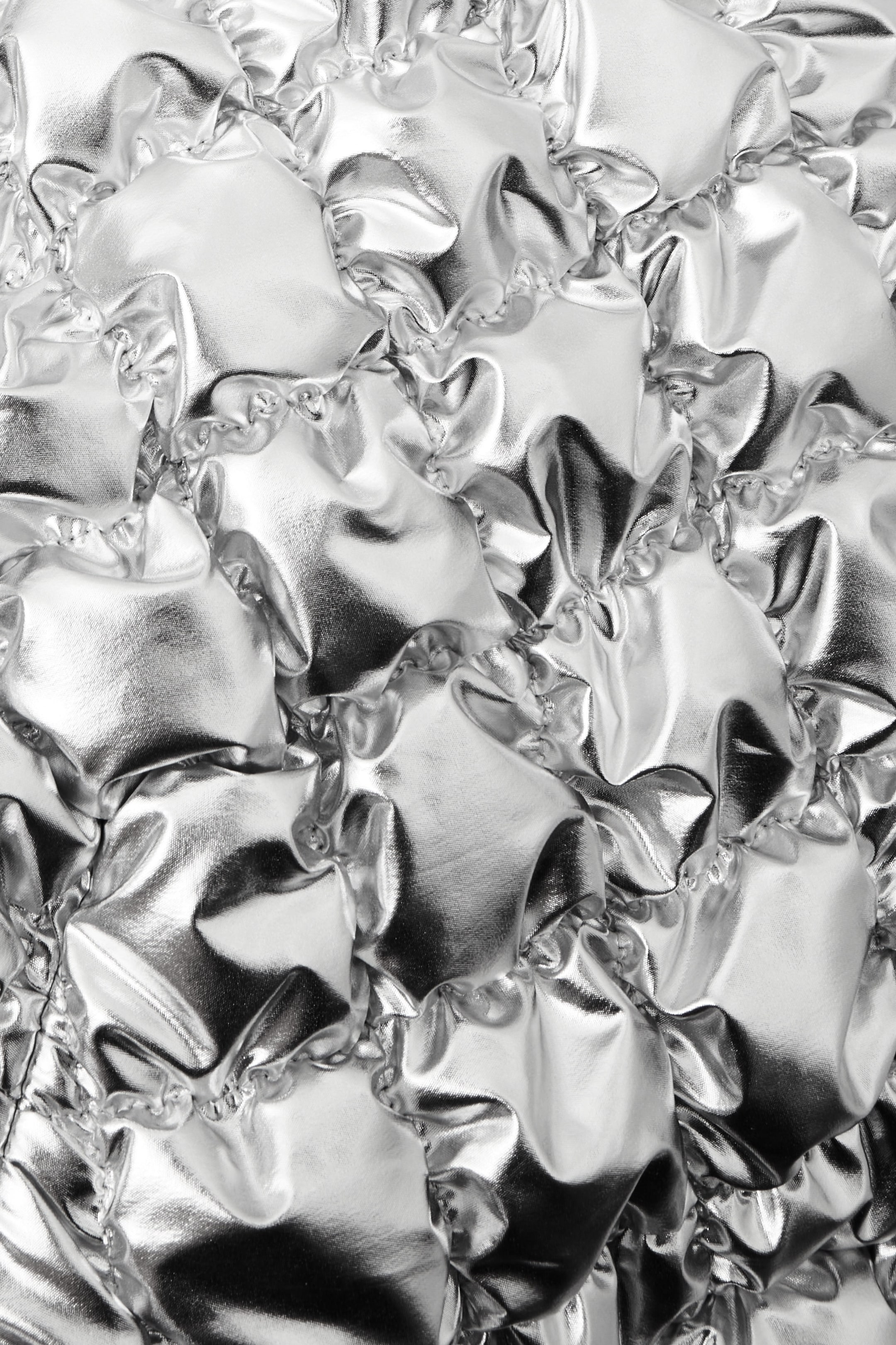 StillMedia/DescriptiveDetail