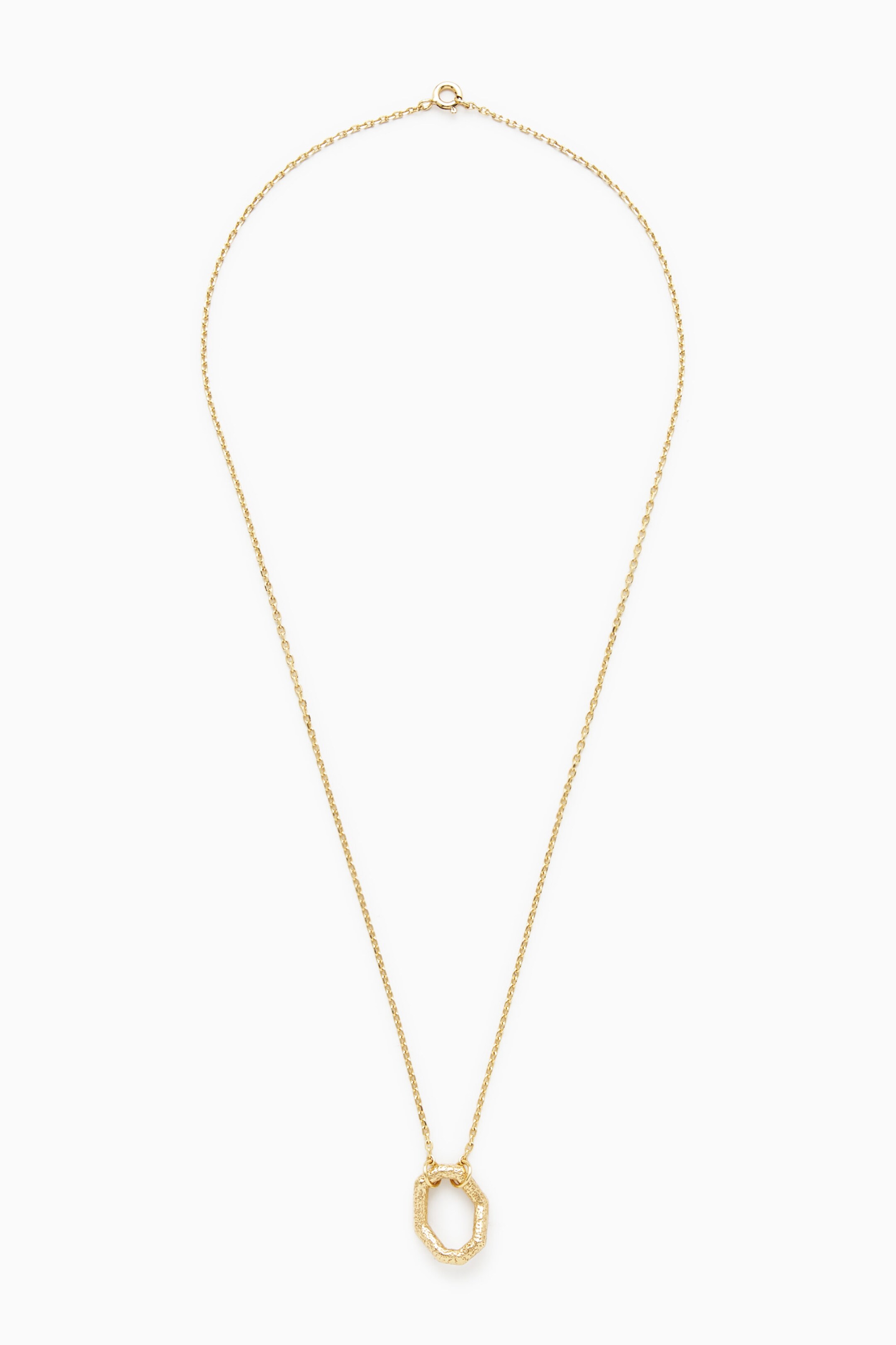 StillMedia/DescriptiveStillLife