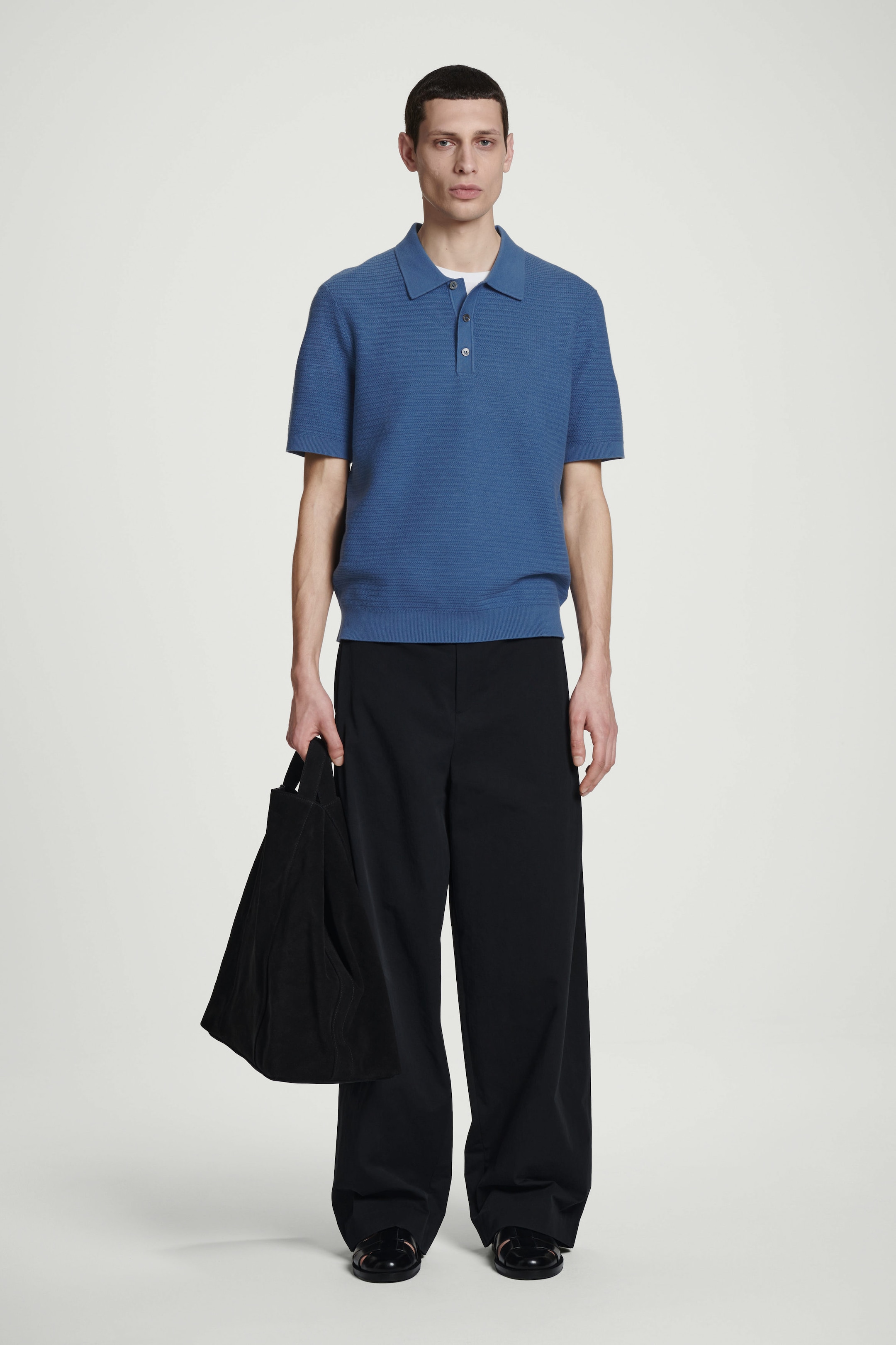 StillMedia/Lookbook