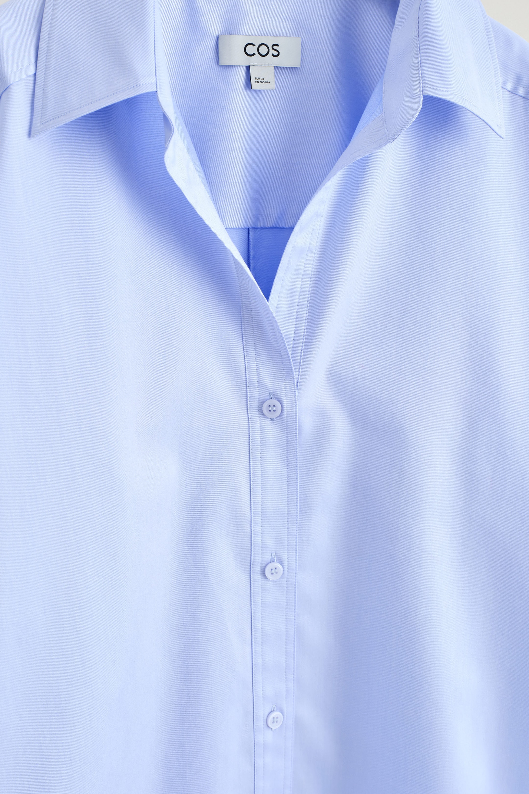 StillMedia/DescriptiveDetail