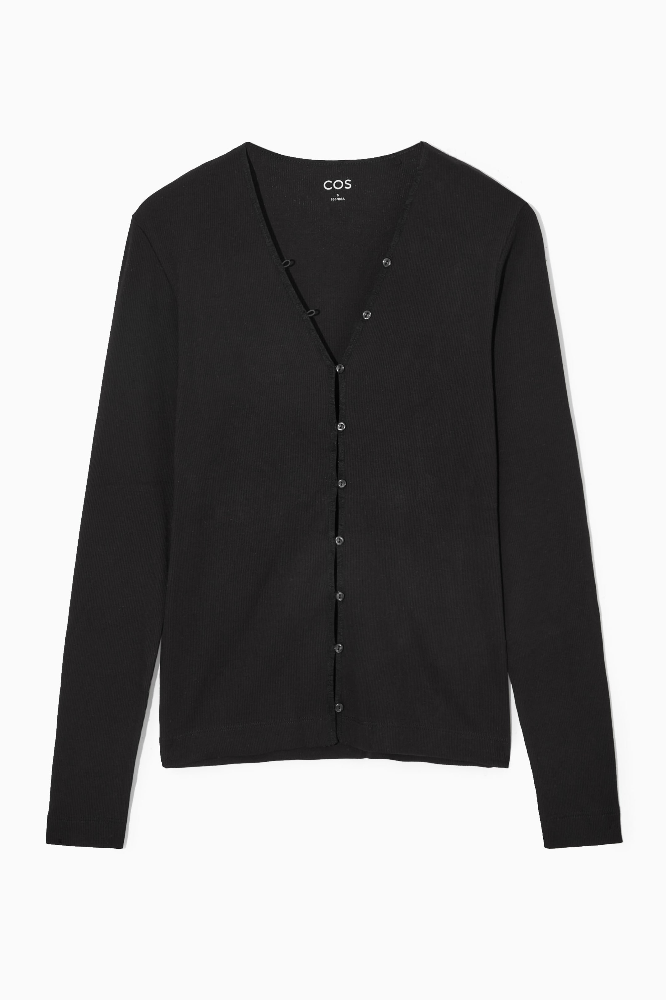 StillMedia/DescriptiveStillLife