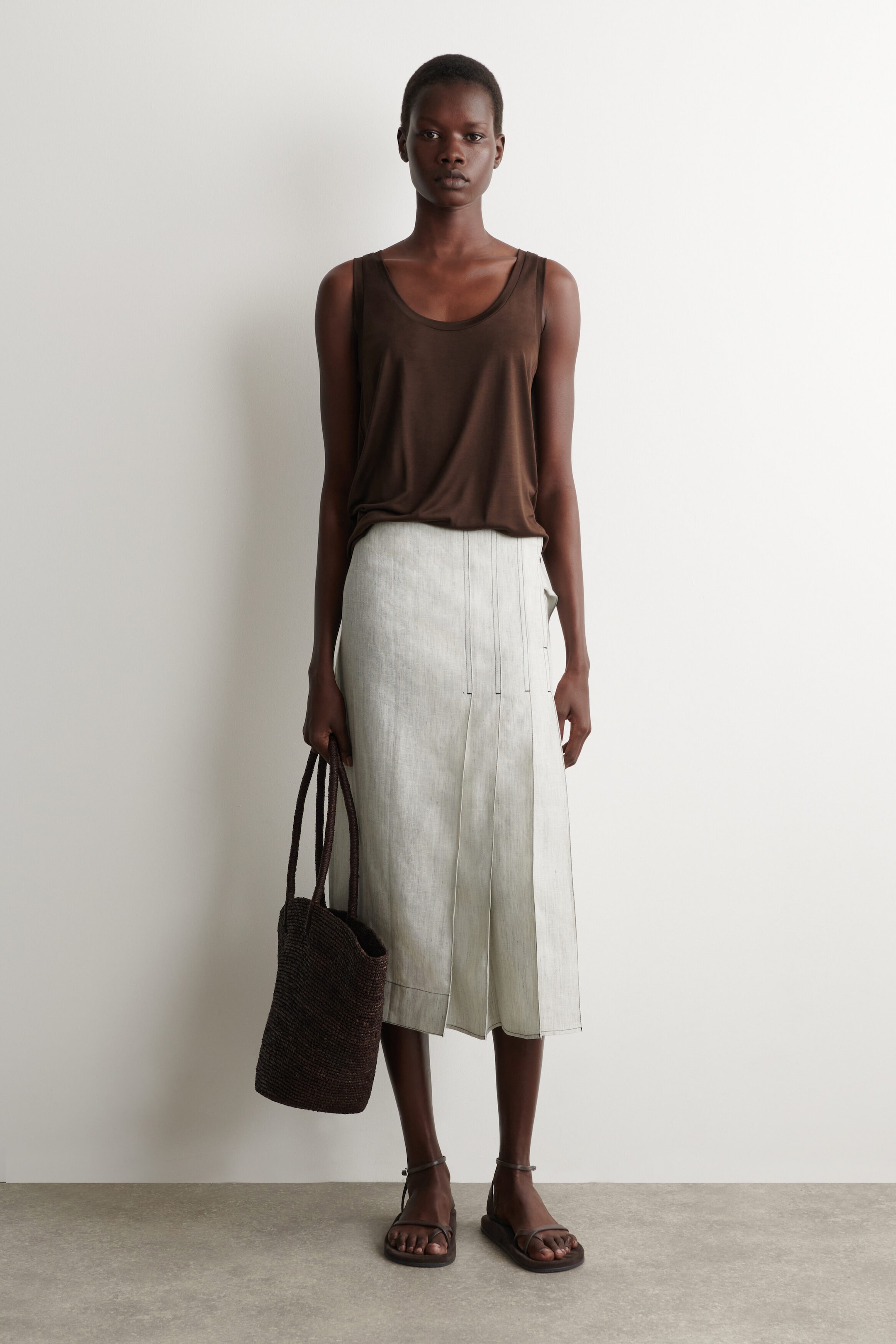 StillMedia/Lookbook