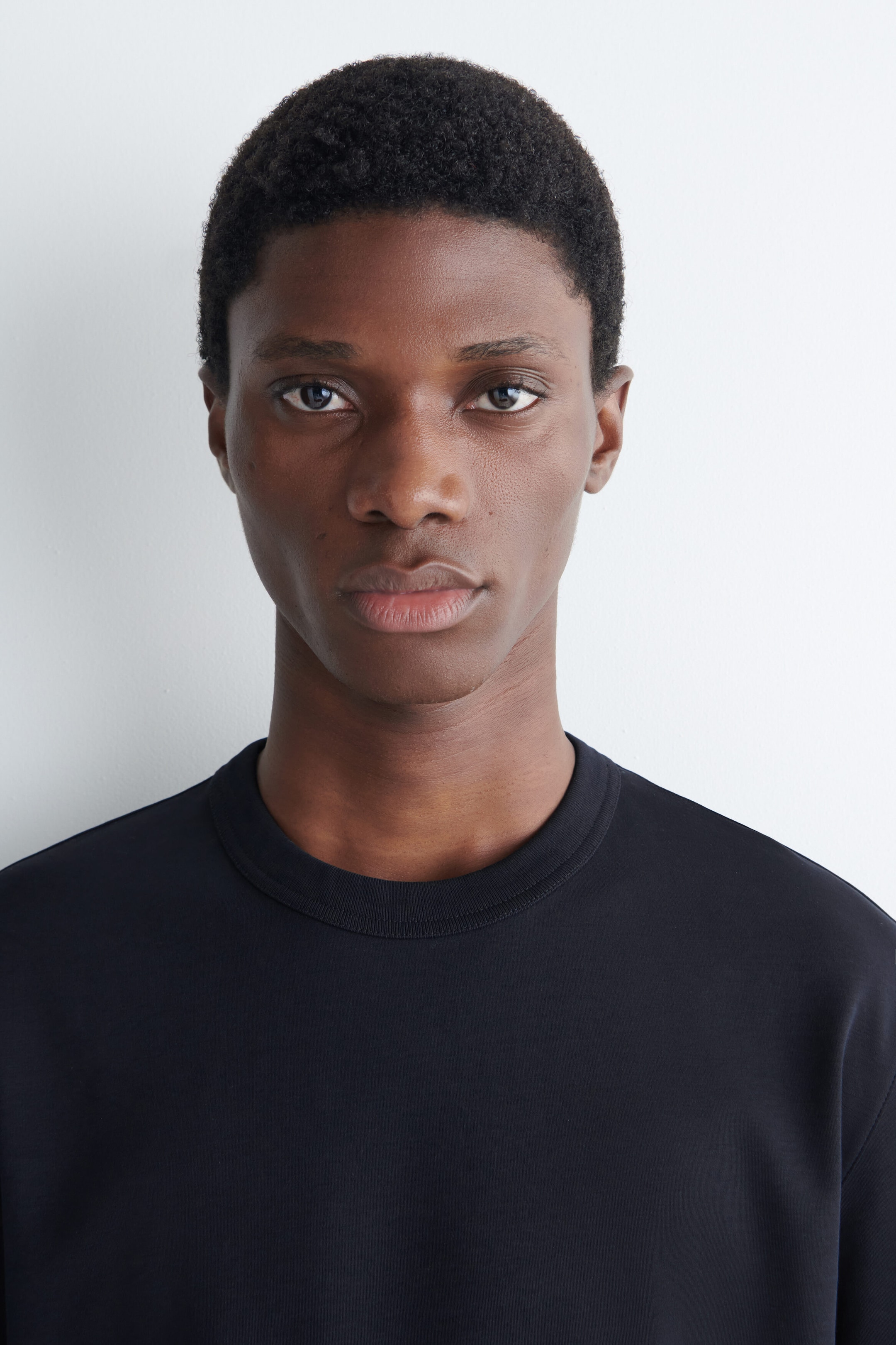 StillMedia/Lookbook