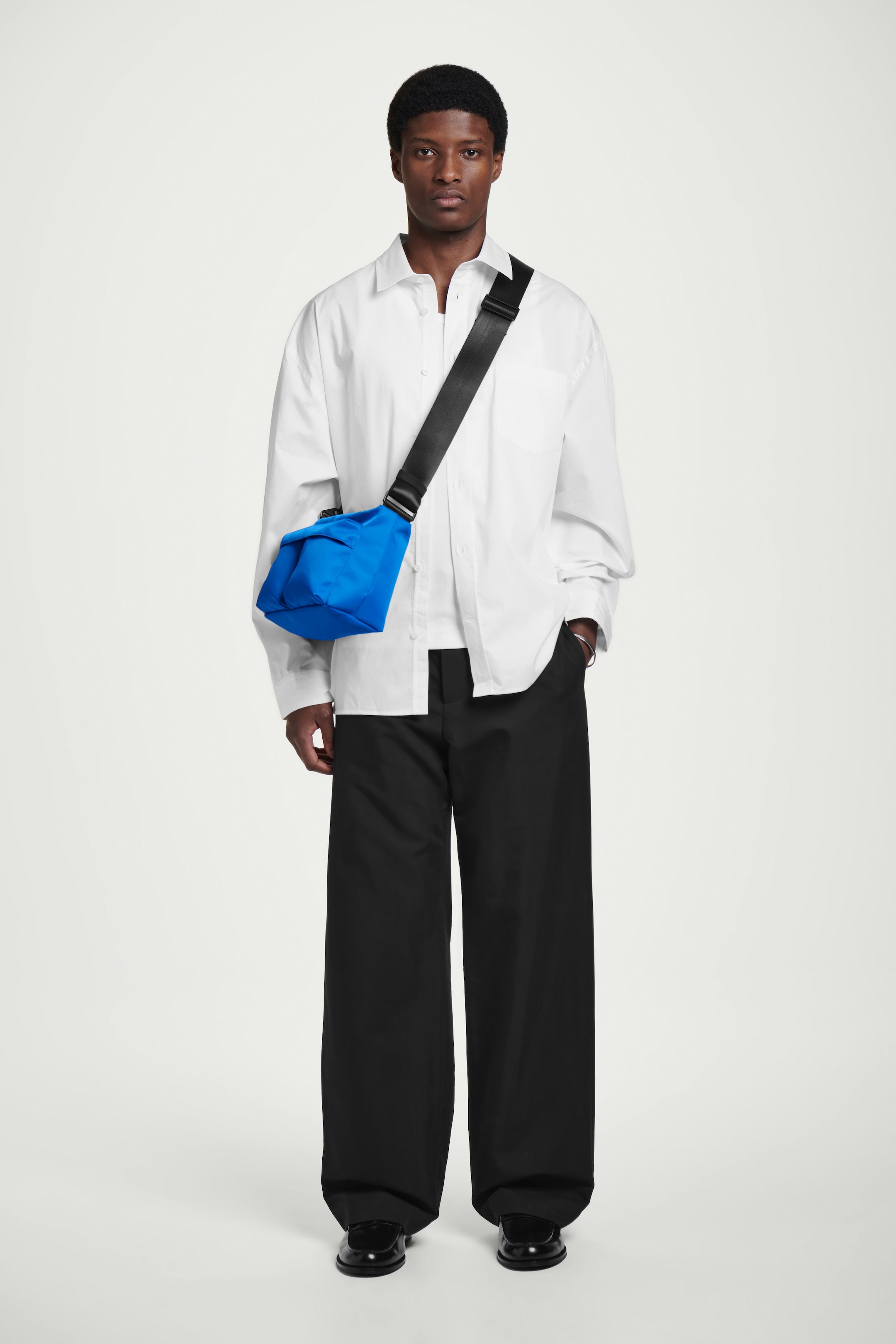 StillMedia/Lookbook