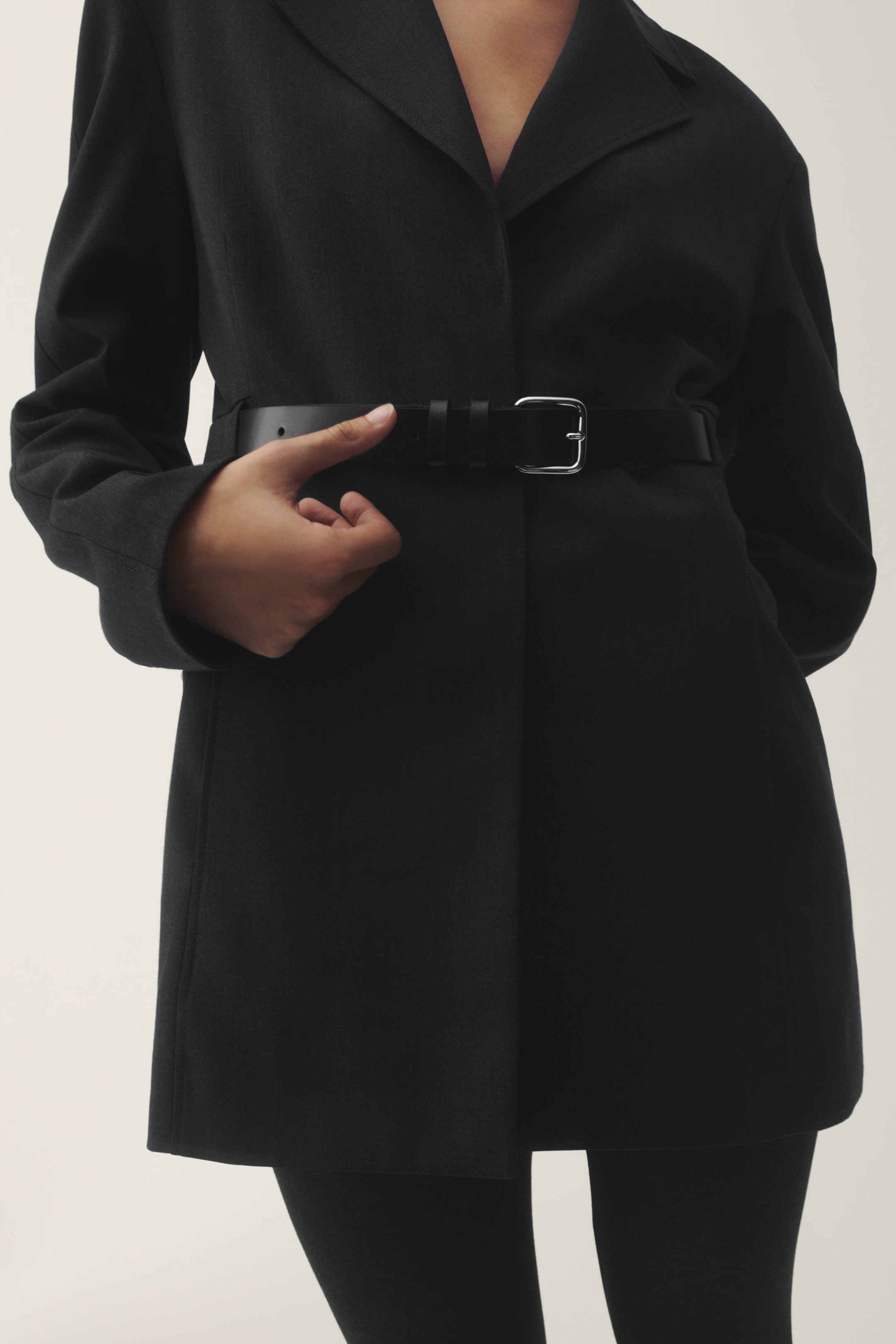 StillMedia/Environmental