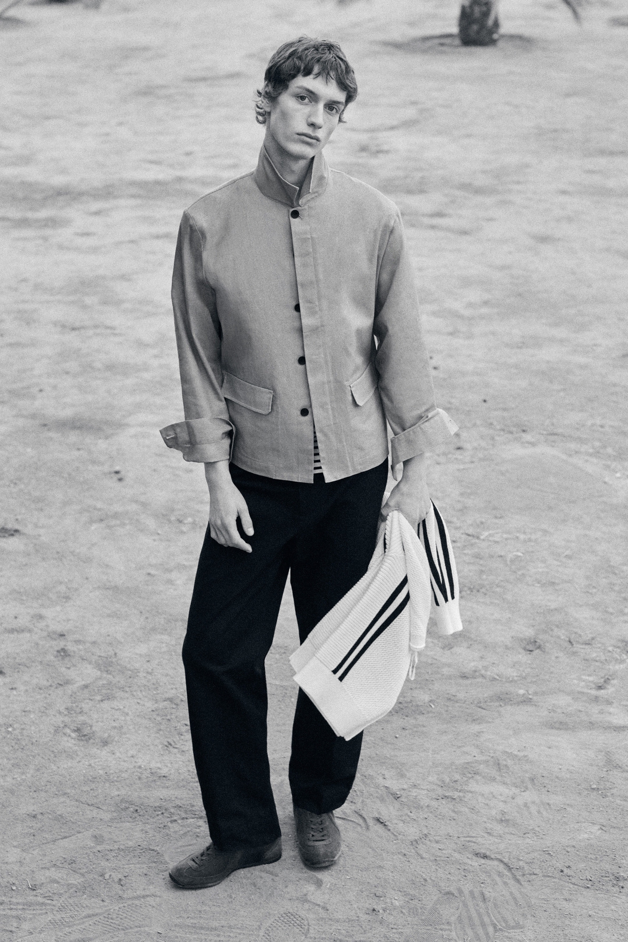 StillMedia/Environmental