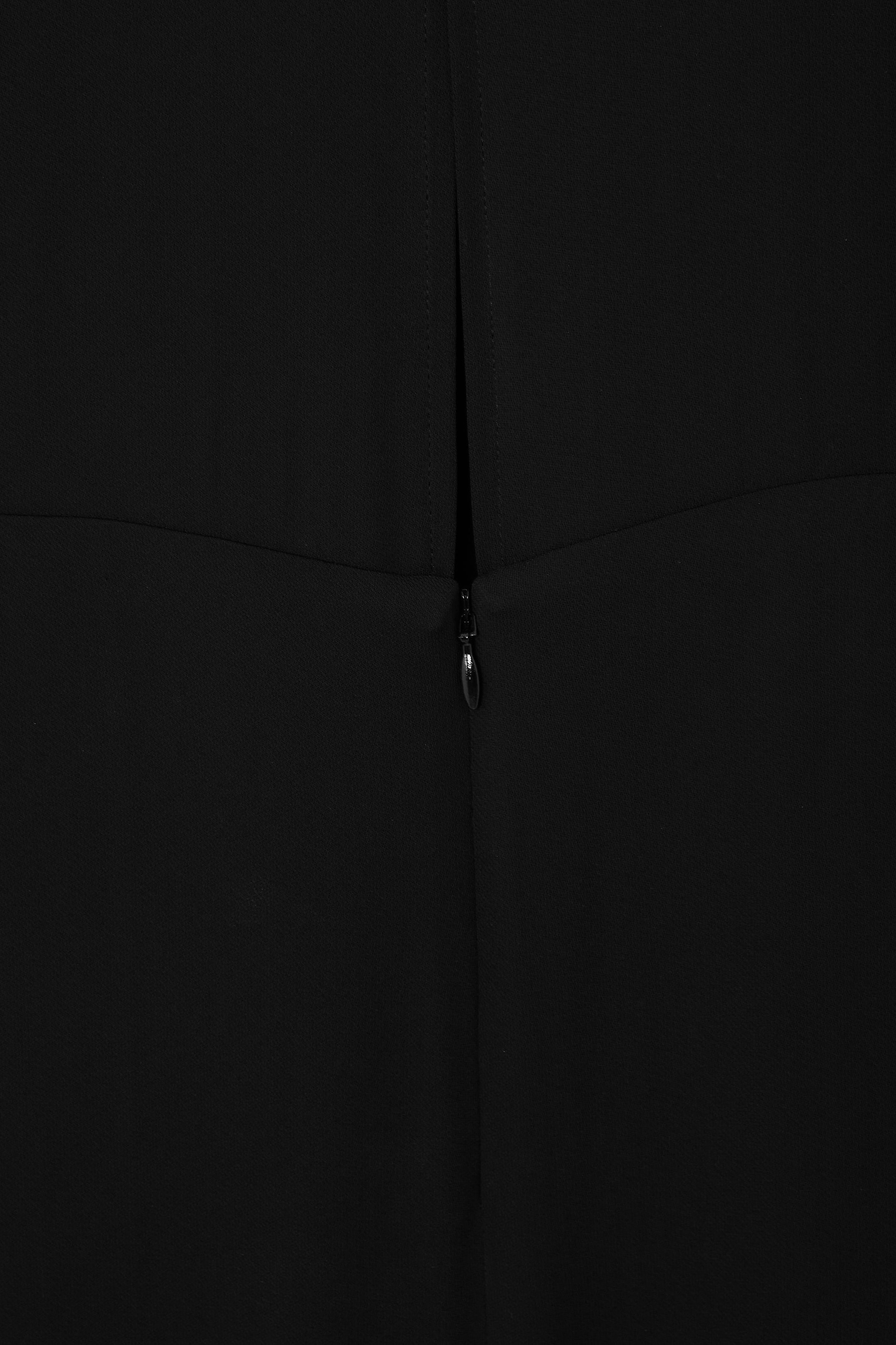 StillMedia/DescriptiveDetail