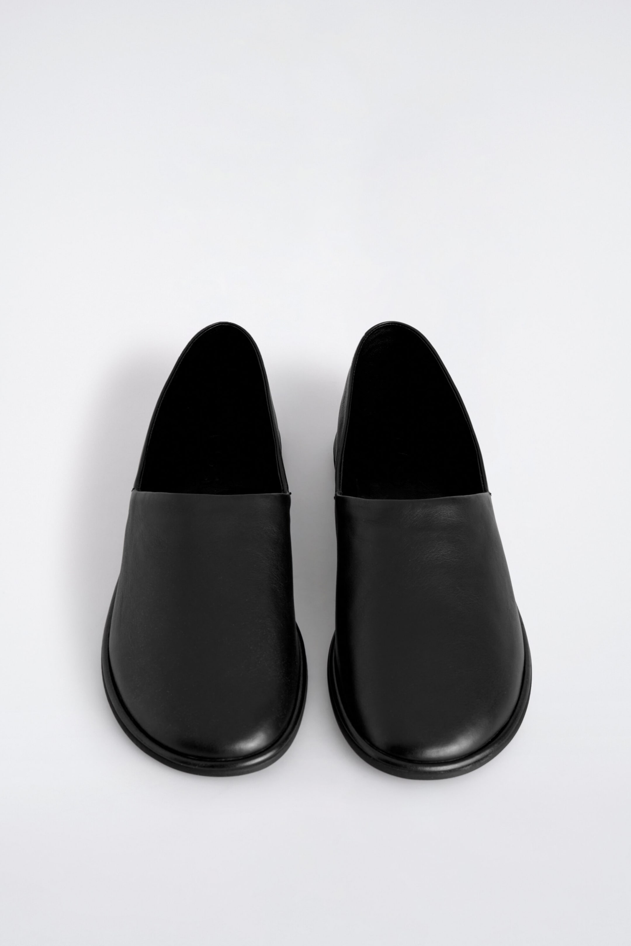 StillMedia/DescriptiveDetail