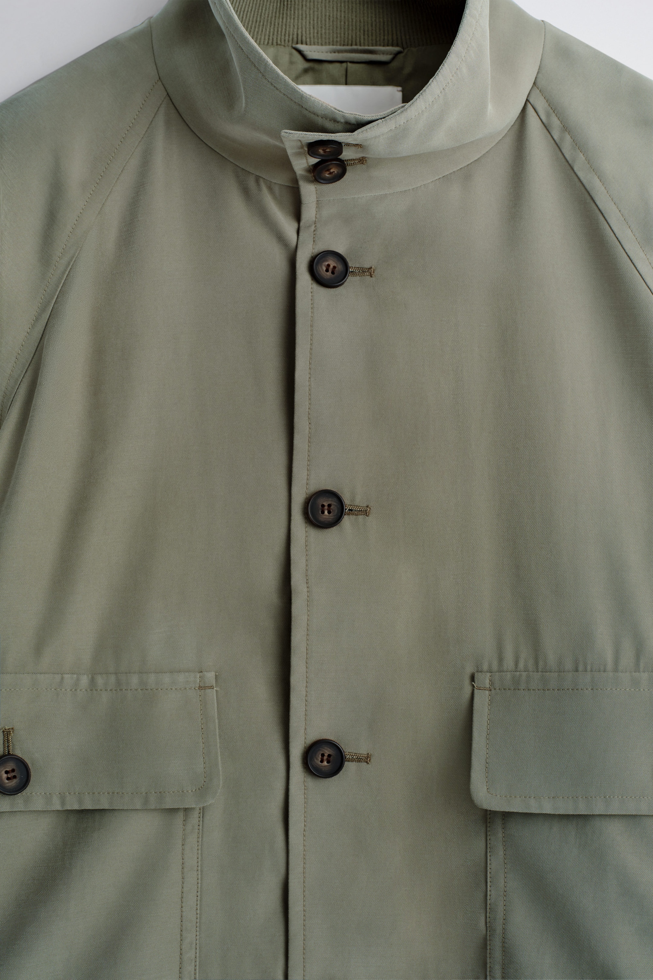 StillMedia/DescriptiveDetail