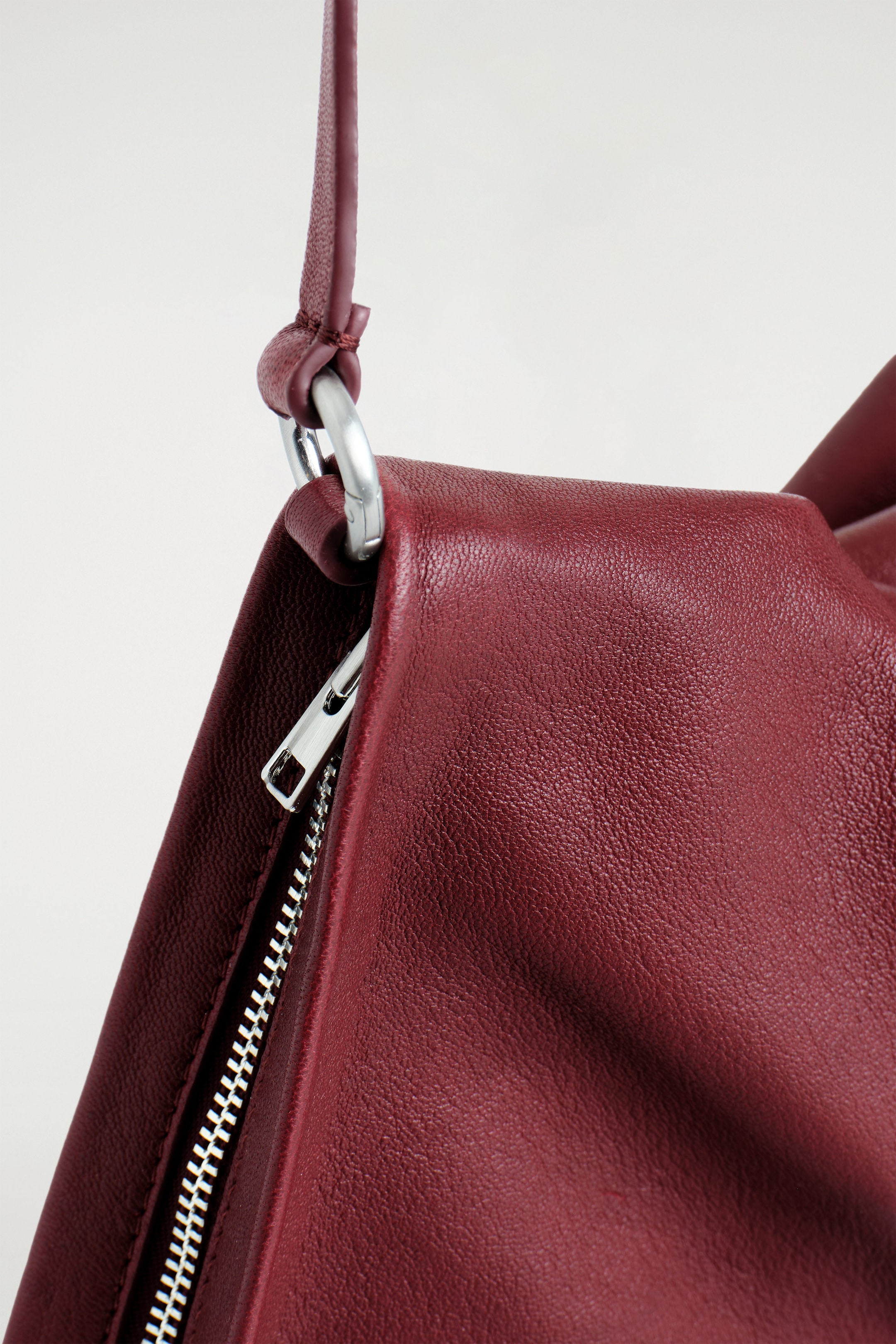 StillMedia/DescriptiveDetail