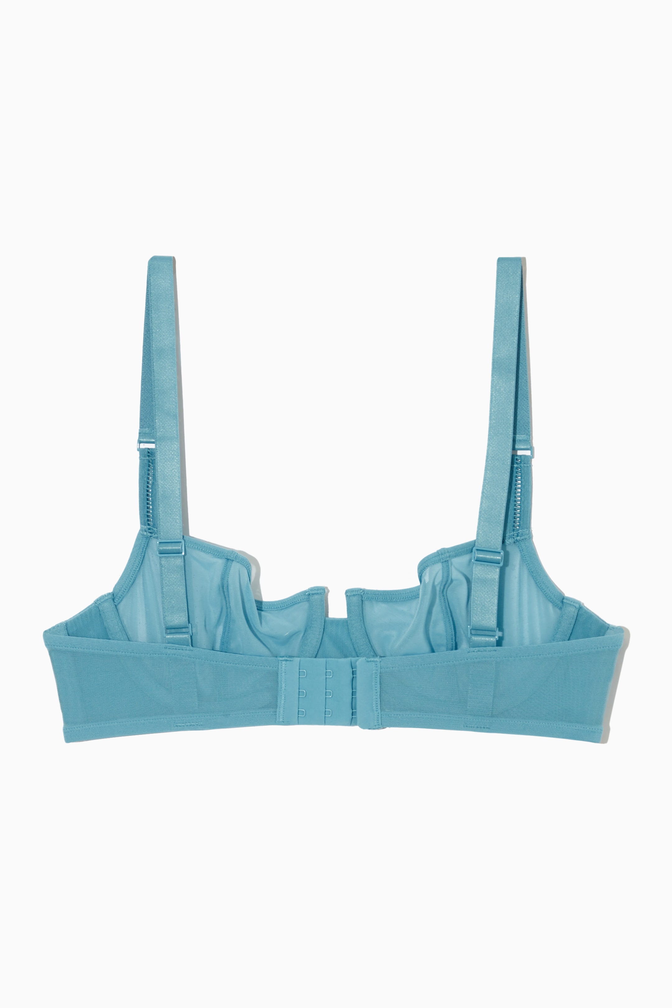 StillMedia/DescriptiveStillLife