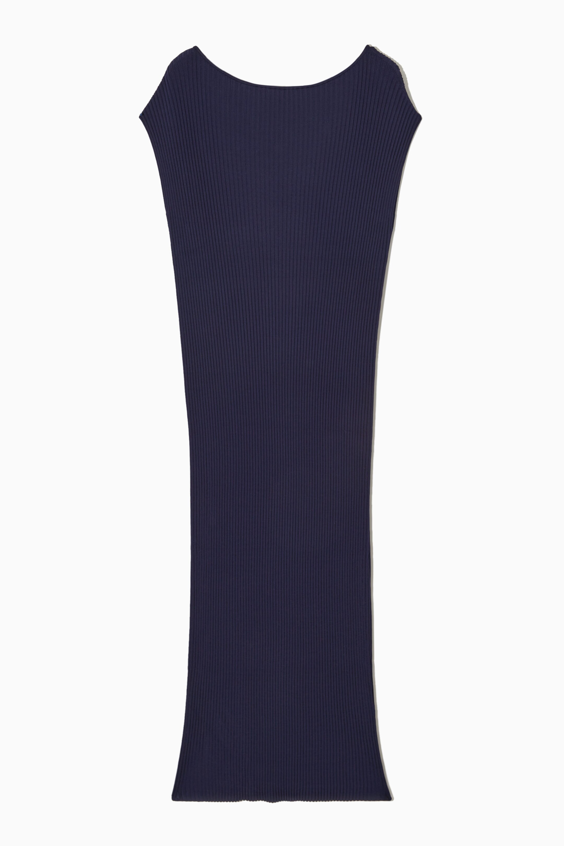 StillMedia/DescriptiveStillLife