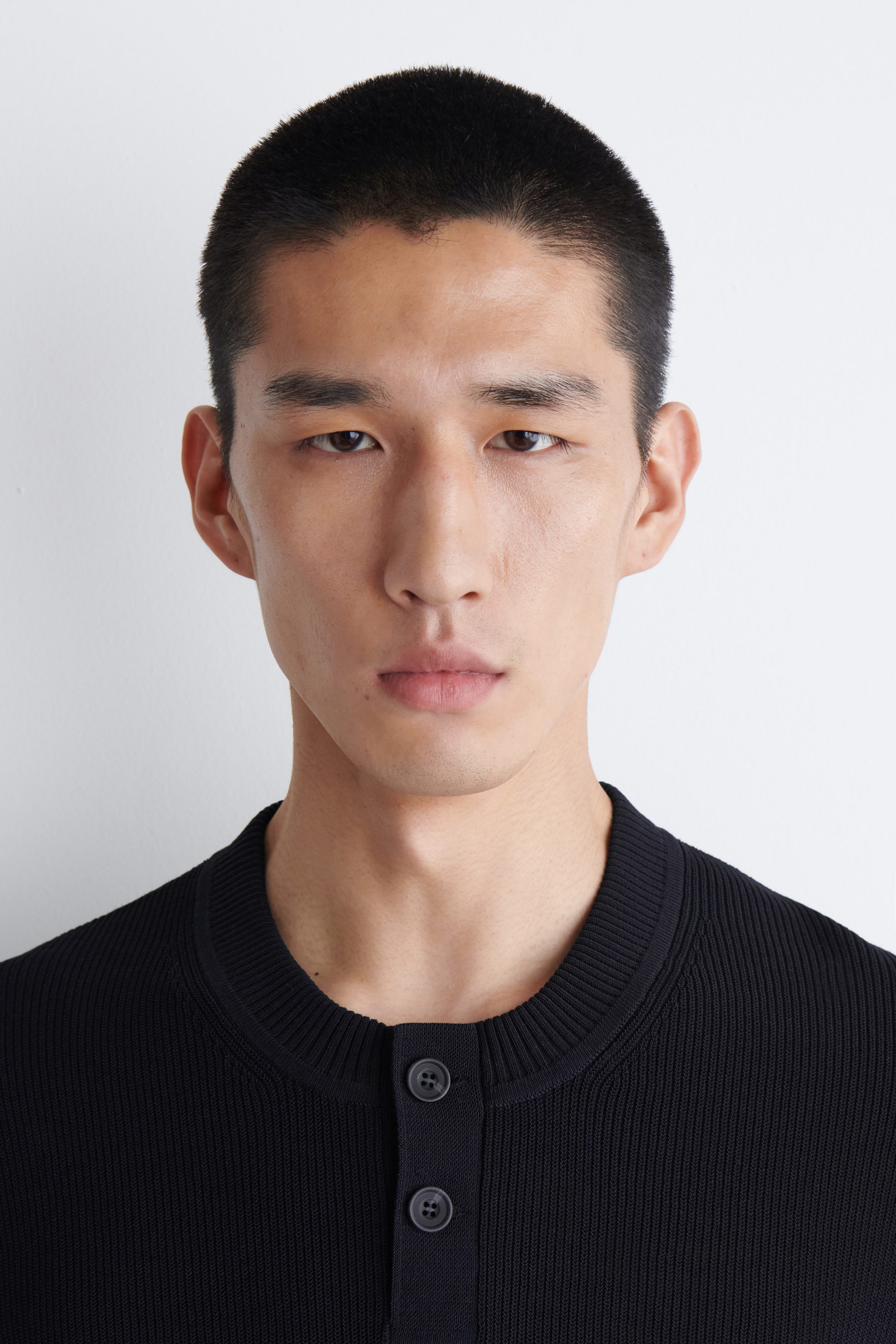StillMedia/Lookbook