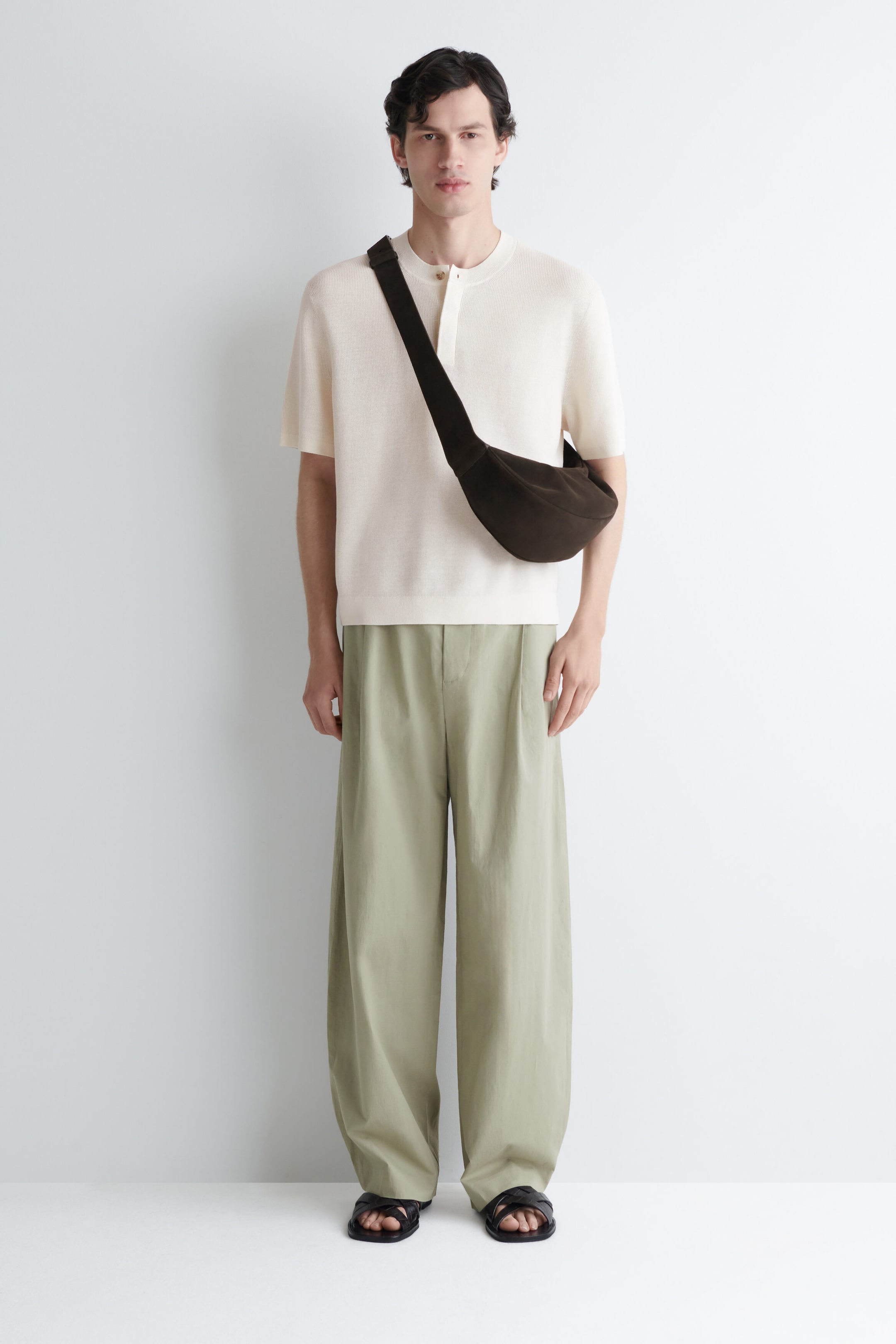 StillMedia/Lookbook