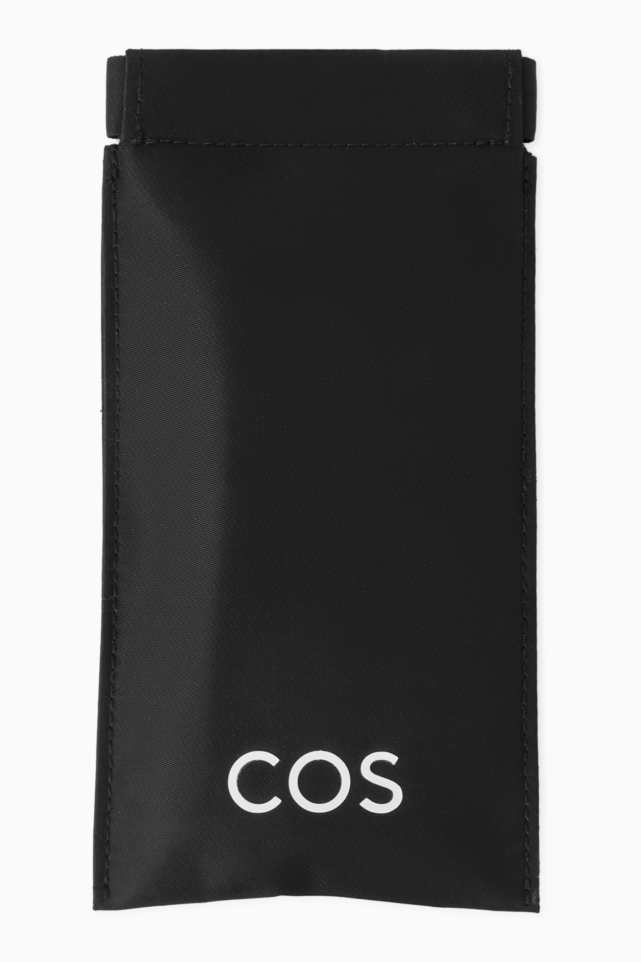 StillMedia/DescriptiveStillLife