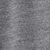 GREY MÉLANGE