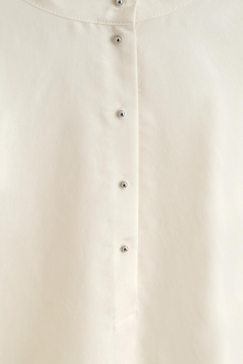 Product view 7