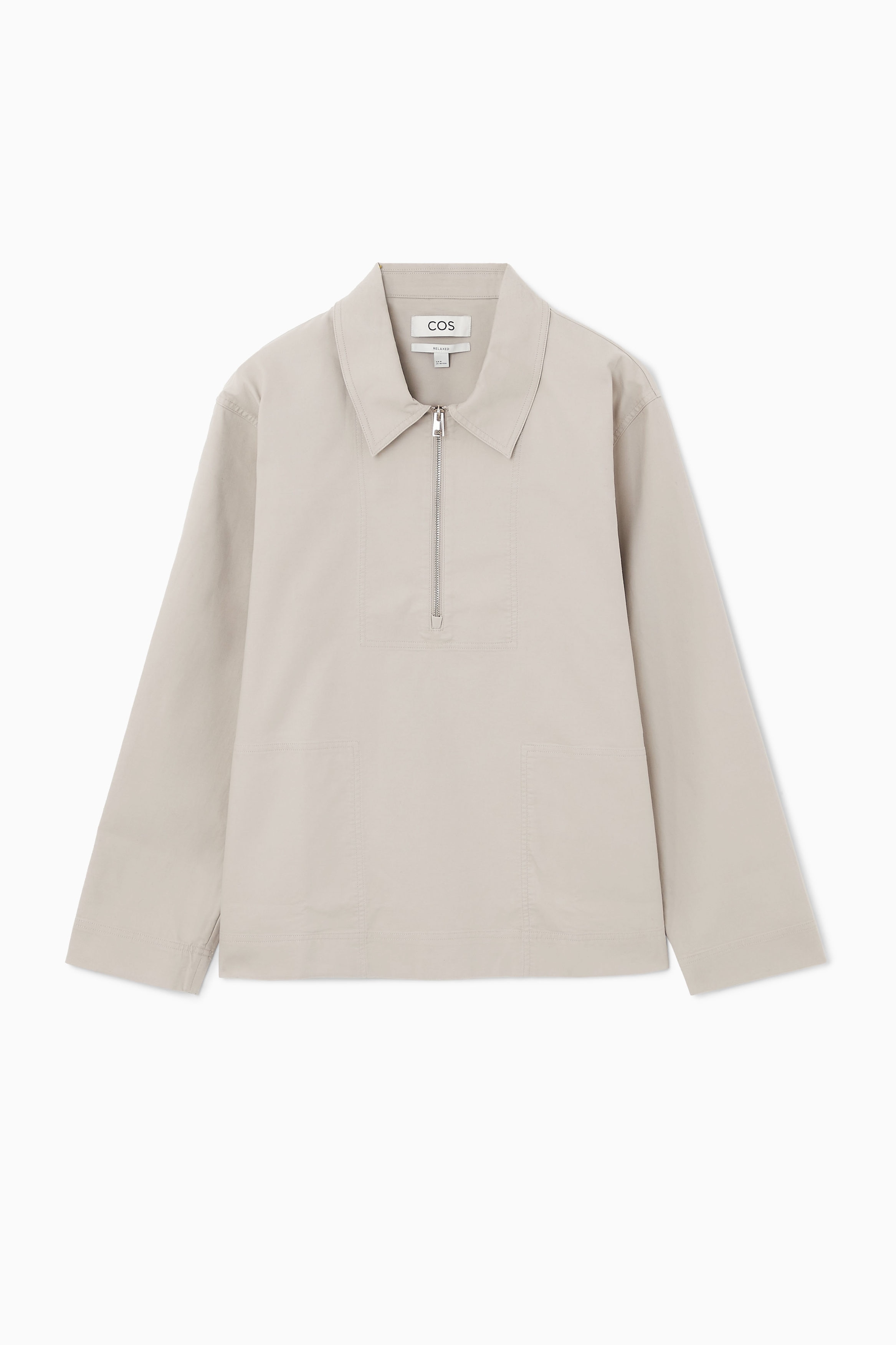 【stein】 Polo Half Sleeve Shirt 20ss HSP25MMKT02529_451_01_grande.
