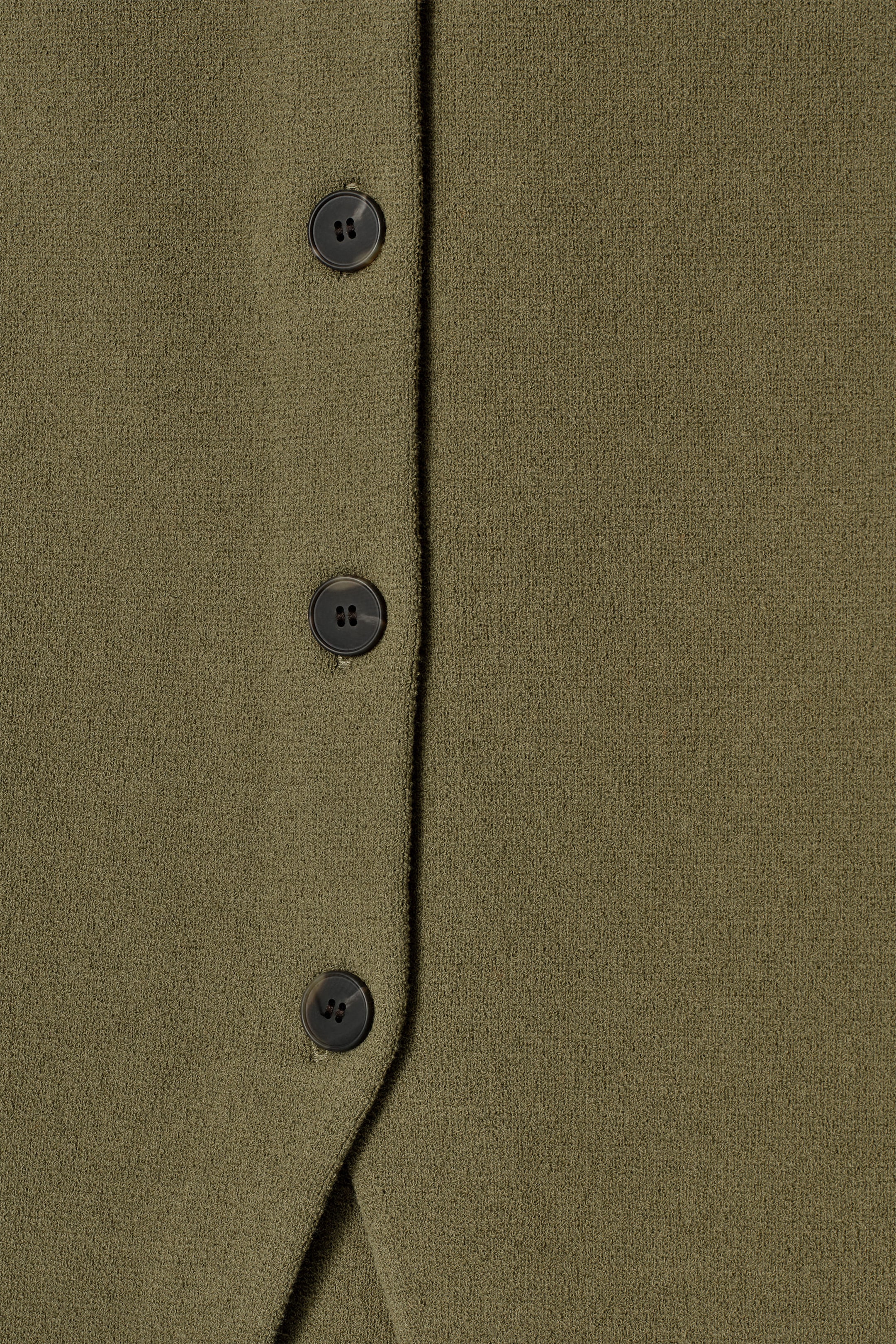 StillMedia/DescriptiveDetail