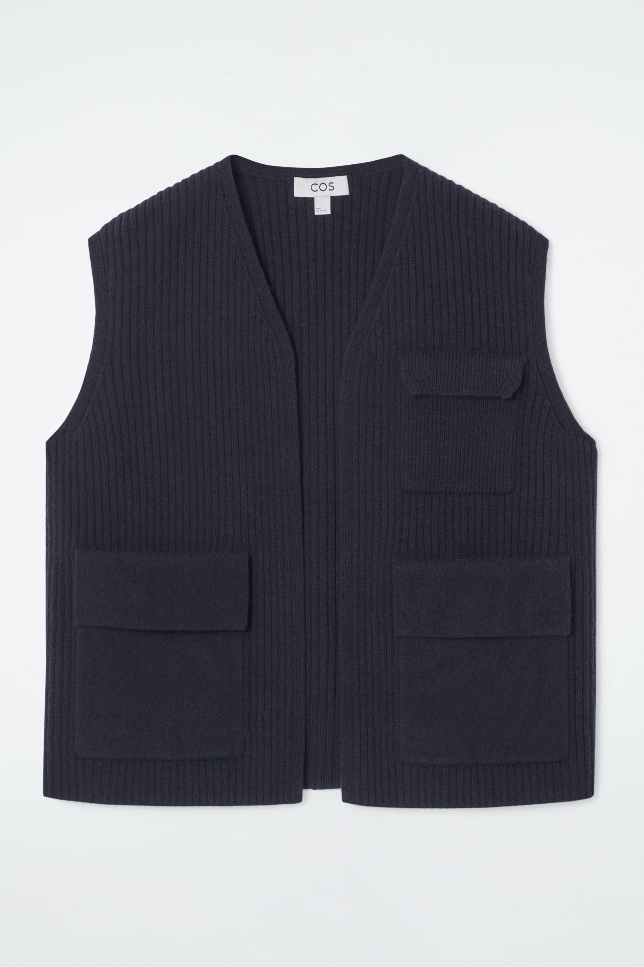 StillMedia/DescriptiveStillLife