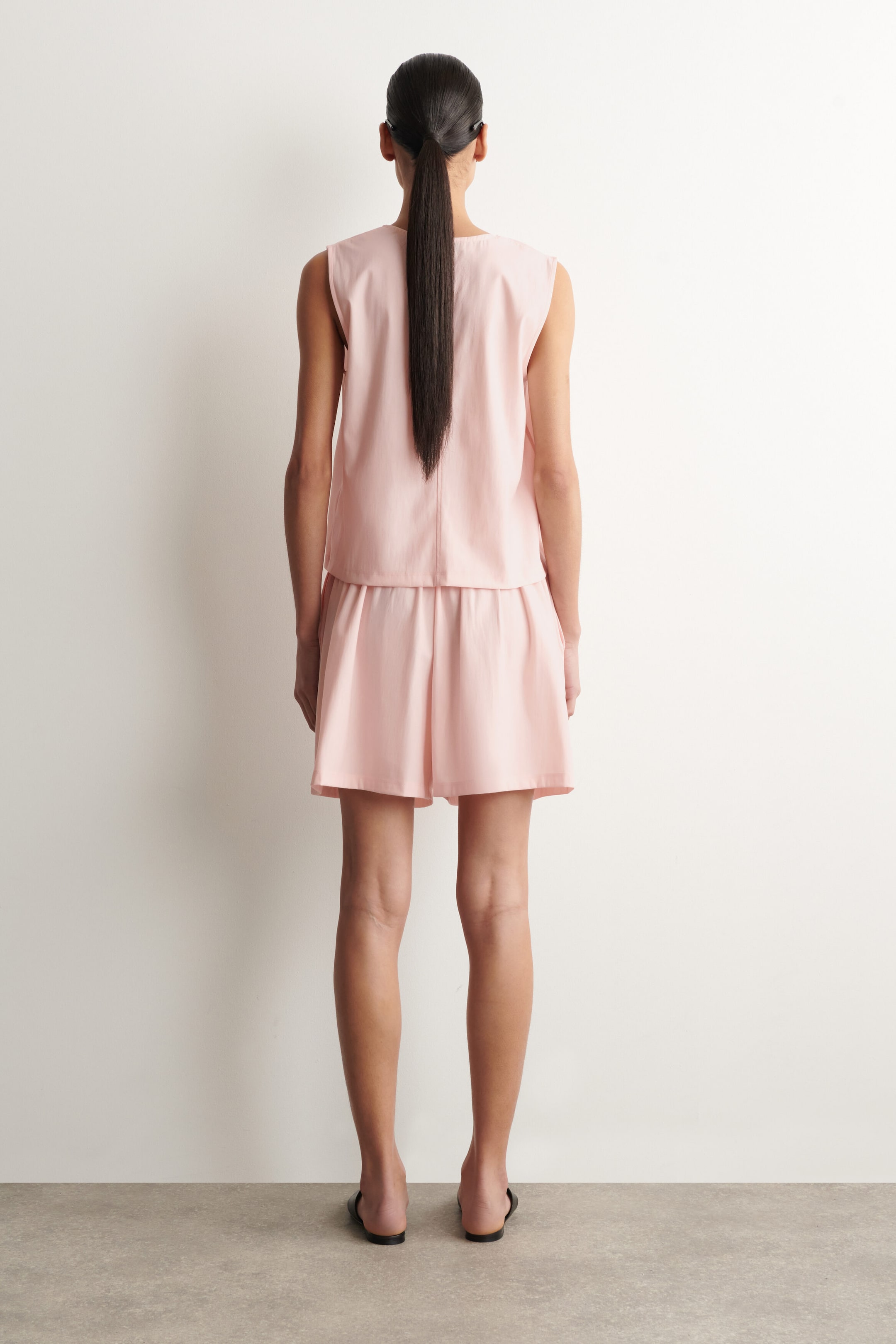 StillMedia/Lookbook