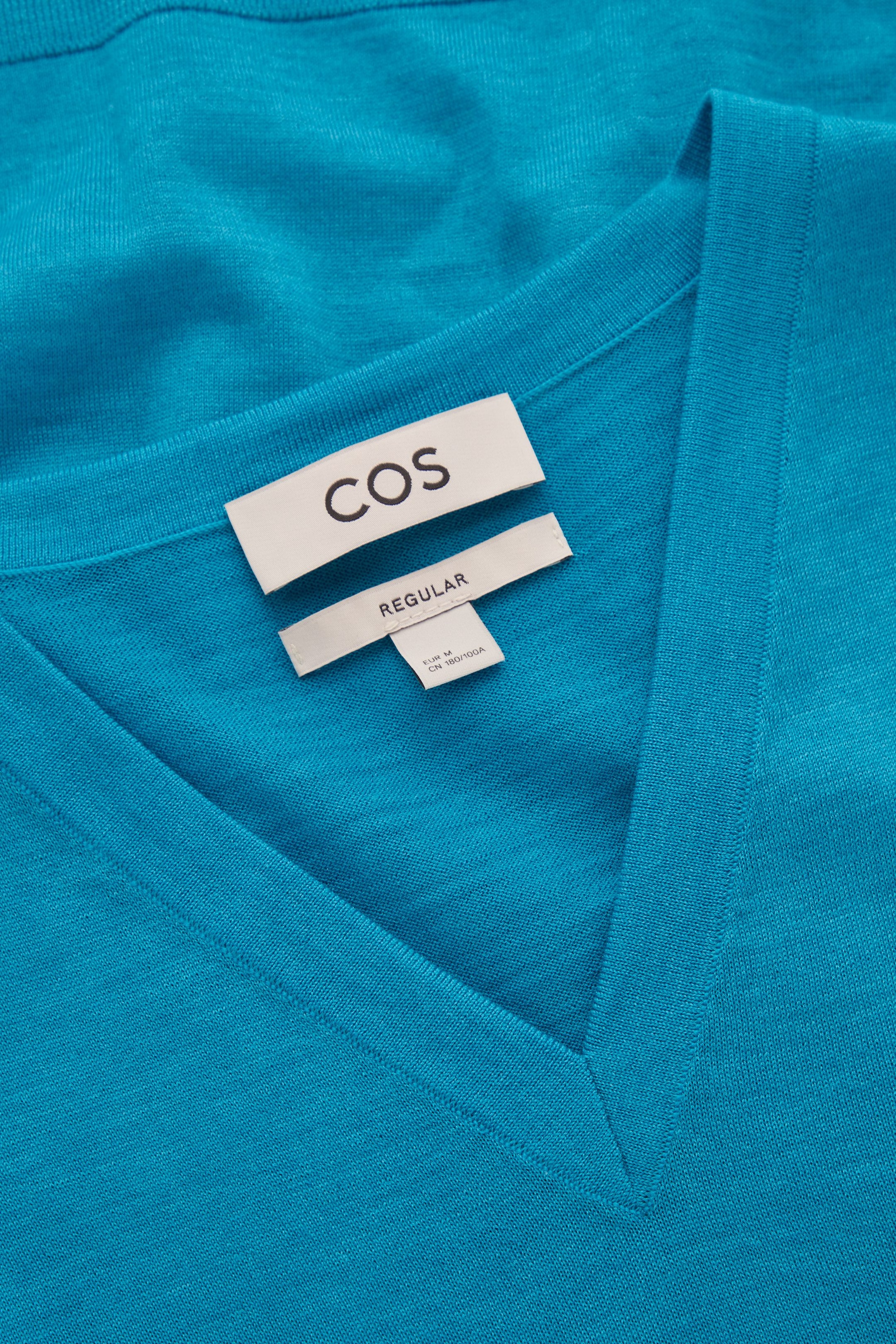 StillMedia/CreativeStillLife