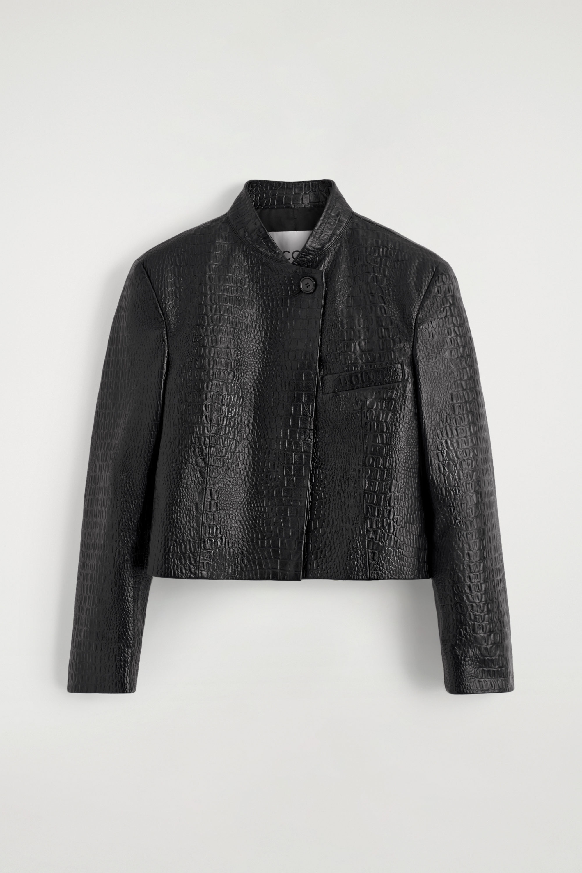 Jackets - COS | COS US