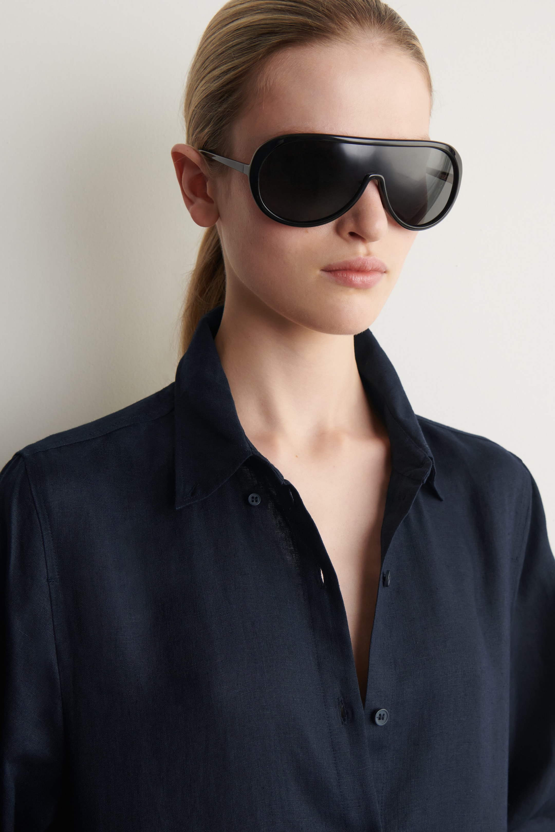 StillMedia/Lookbook
