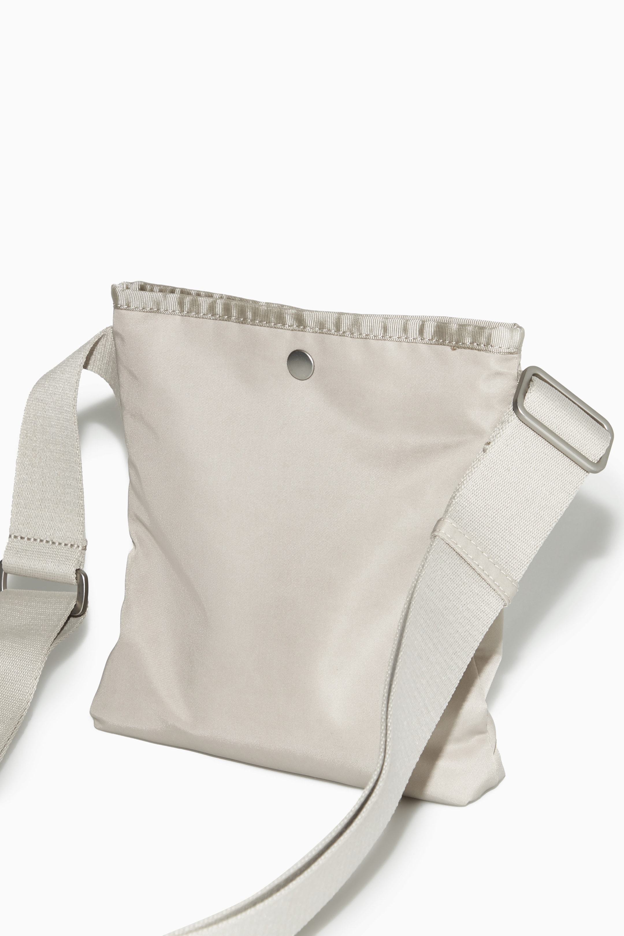 StillMedia/DescriptiveStillLife