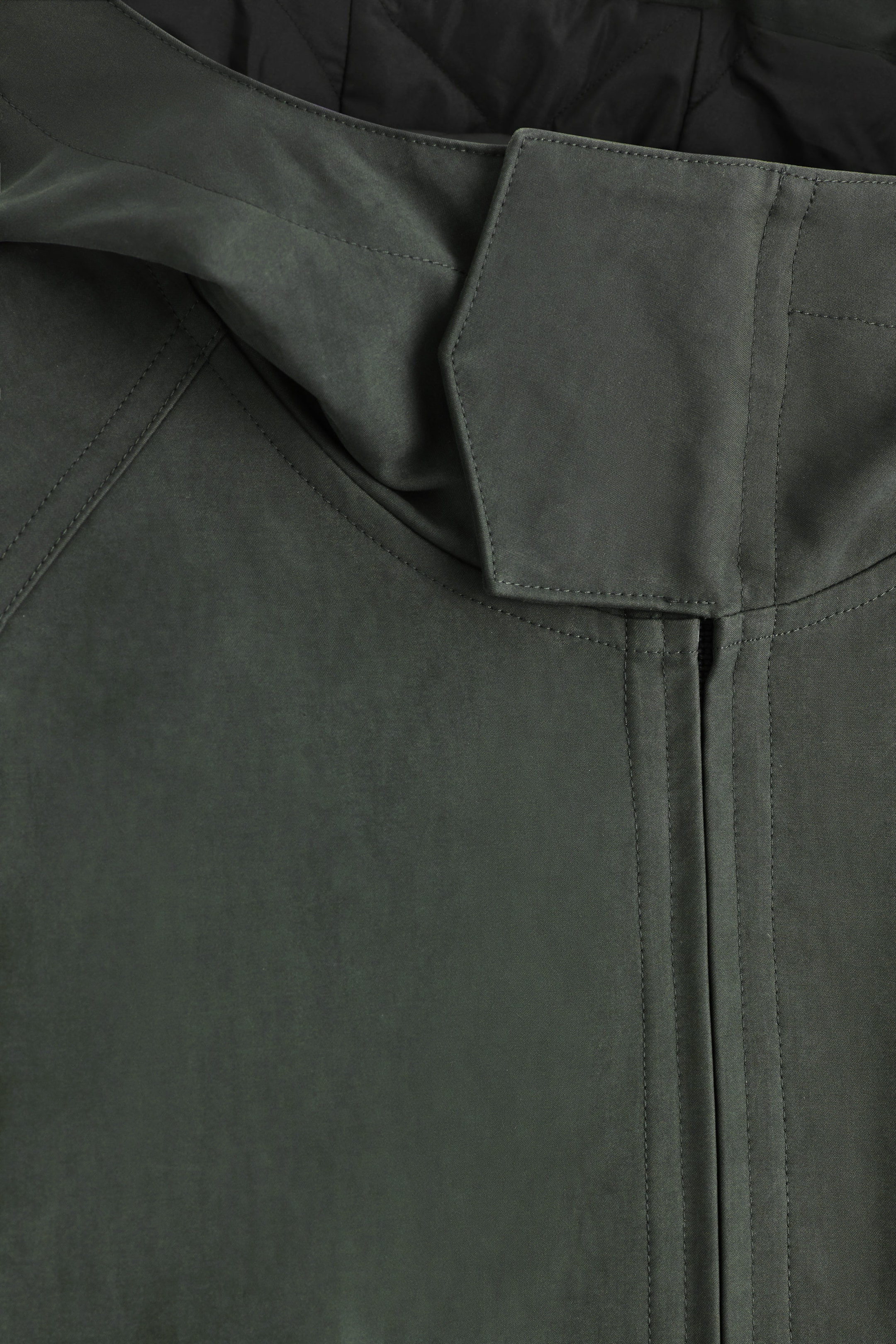 StillMedia/DescriptiveDetail