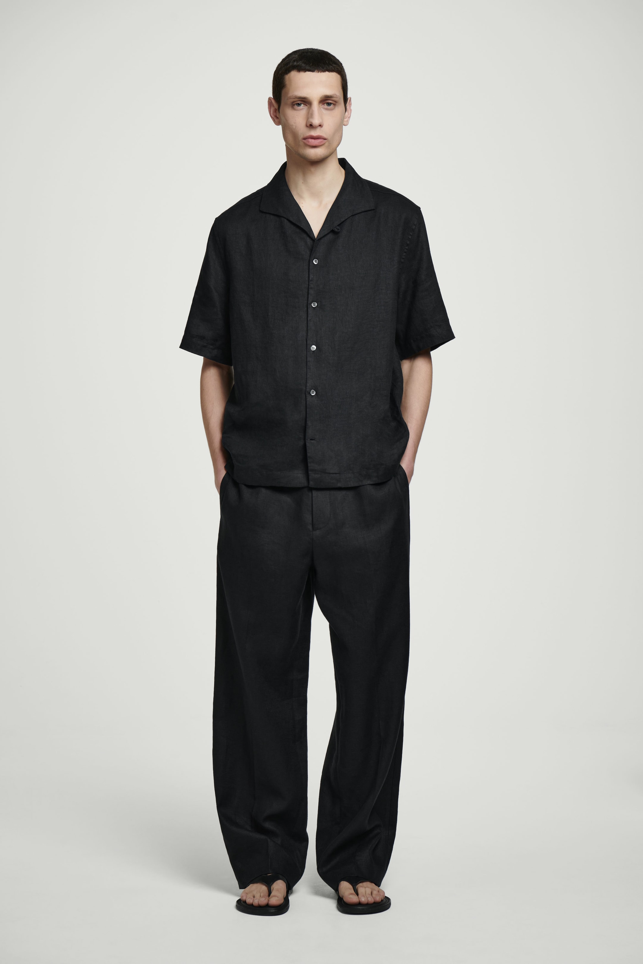 StillMedia/Lookbook