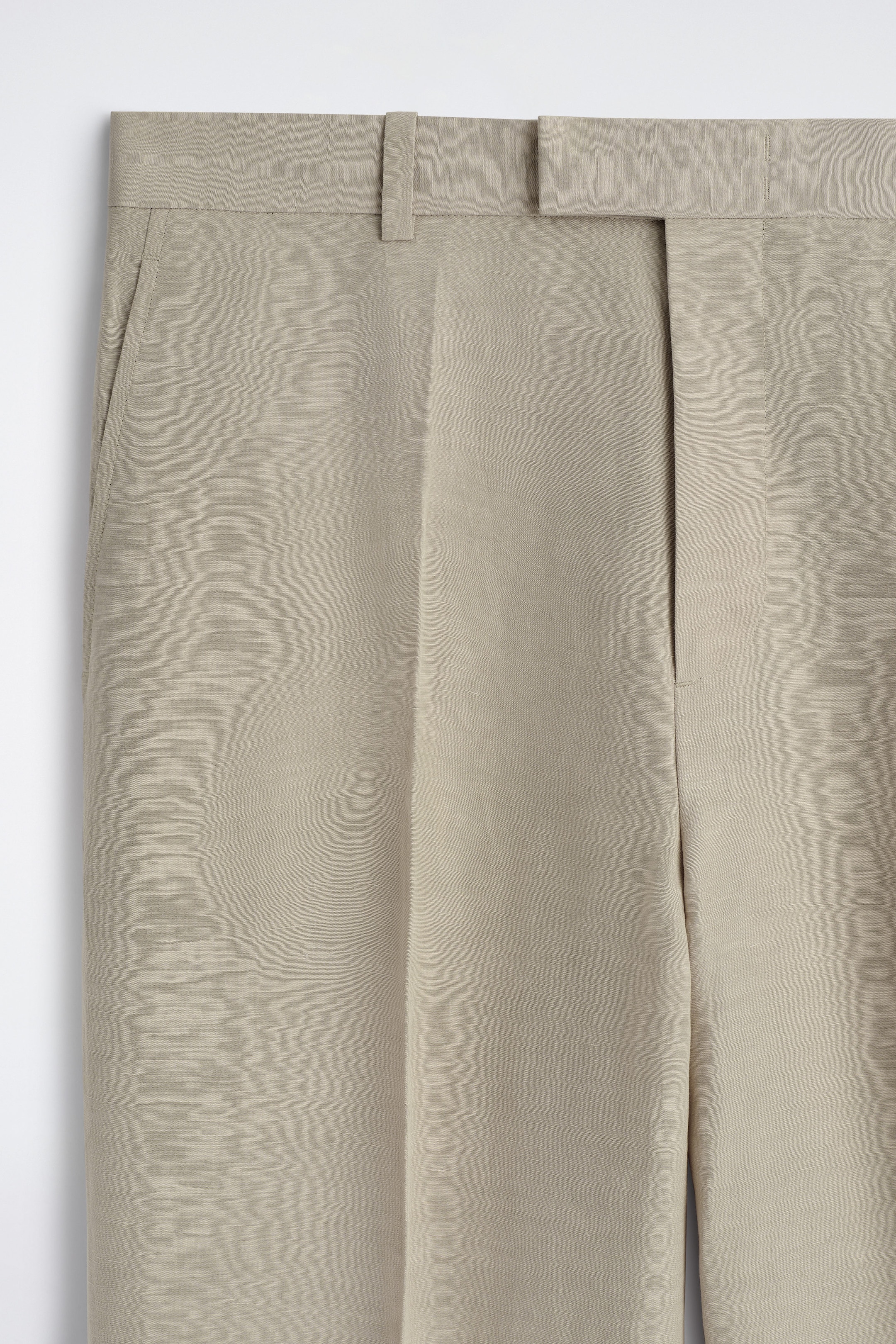 StillMedia/DescriptiveDetail