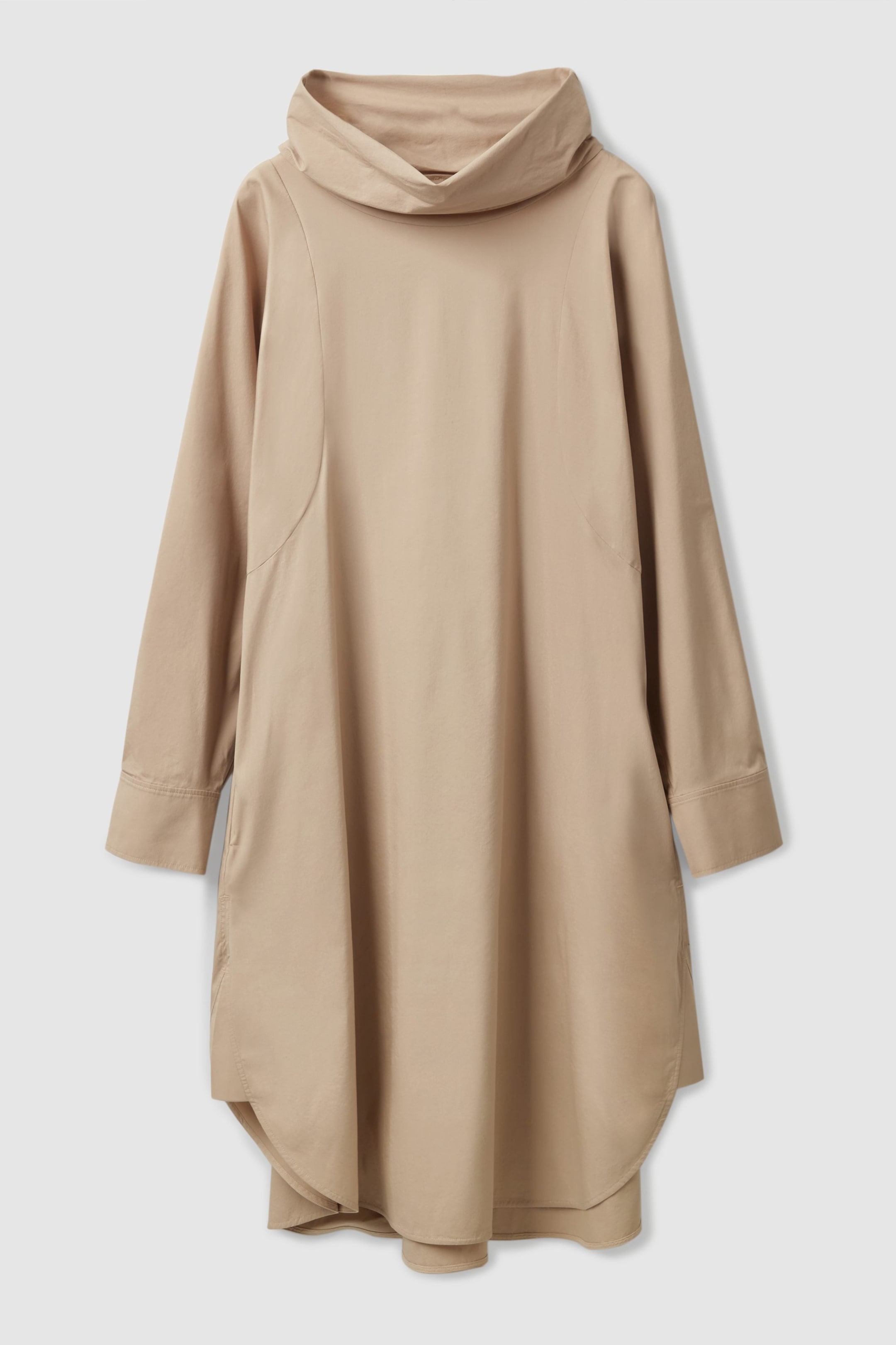 StillMedia/DescriptiveStillLife