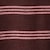 BROWN / PINK / STRIPED