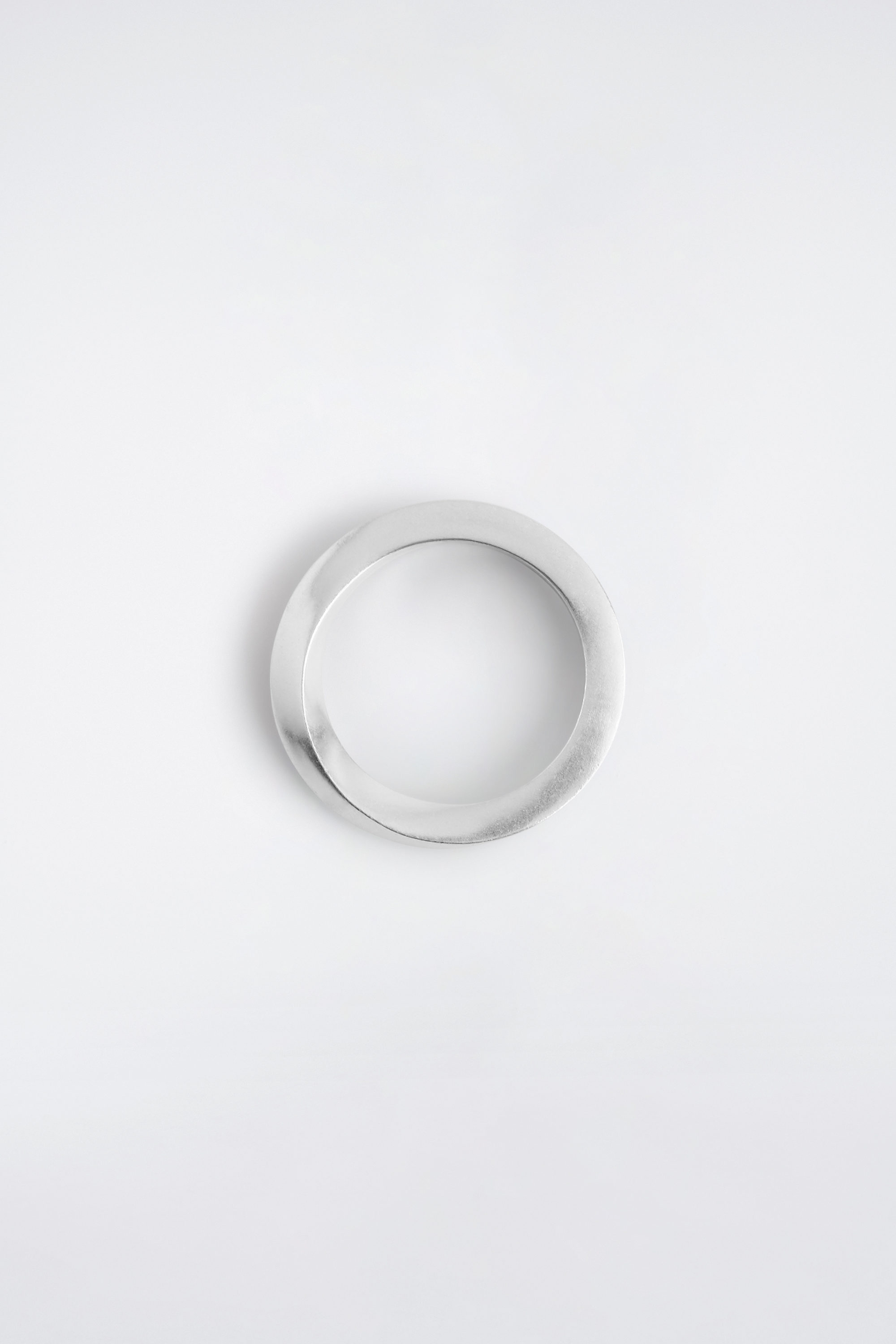 32c1053f966703057c2601e152bd09