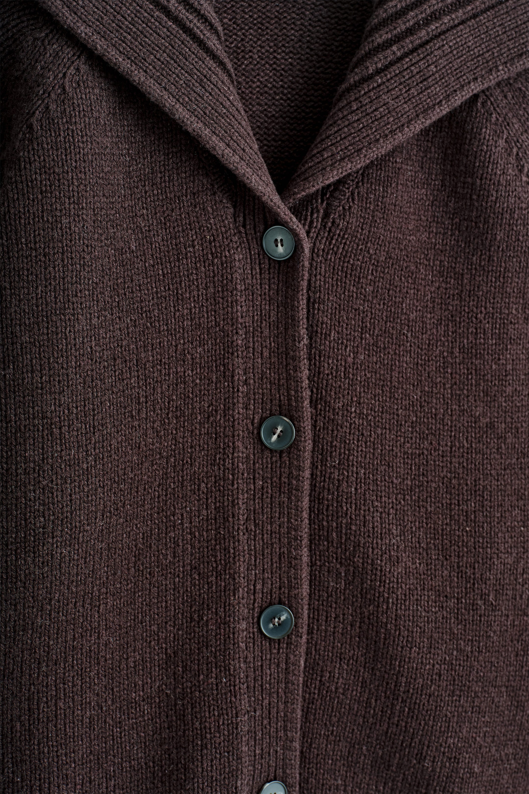 StillMedia/DescriptiveDetail