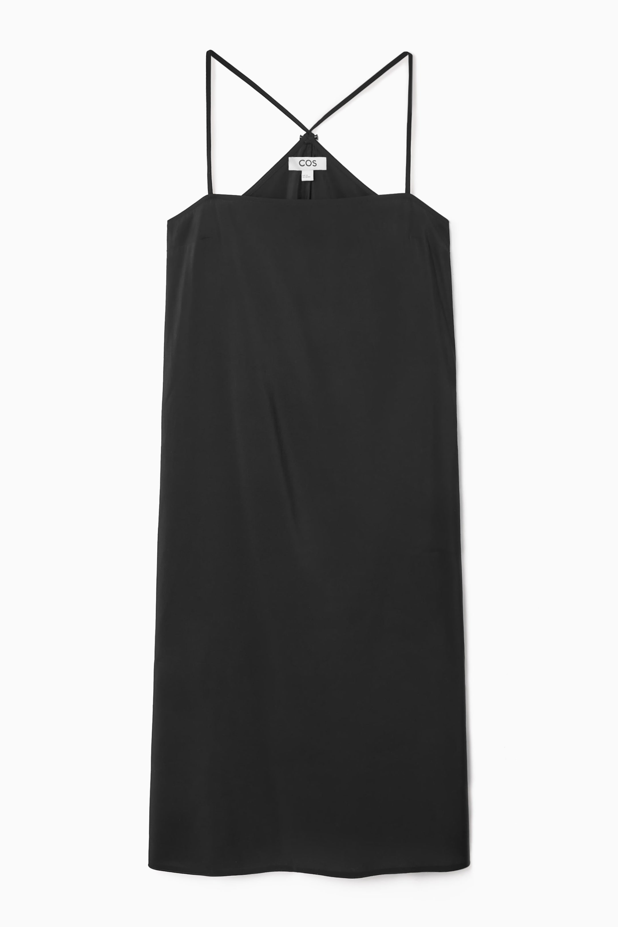 StillMedia/DescriptiveStillLife